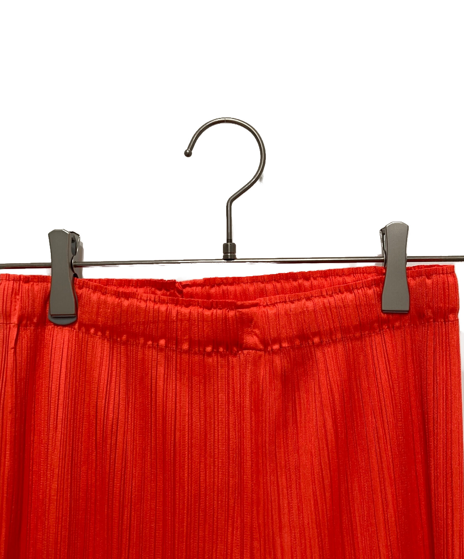 中古・古着通販】PLEATS PLEASE (プリーツプリーズ) プリーツパンツ
