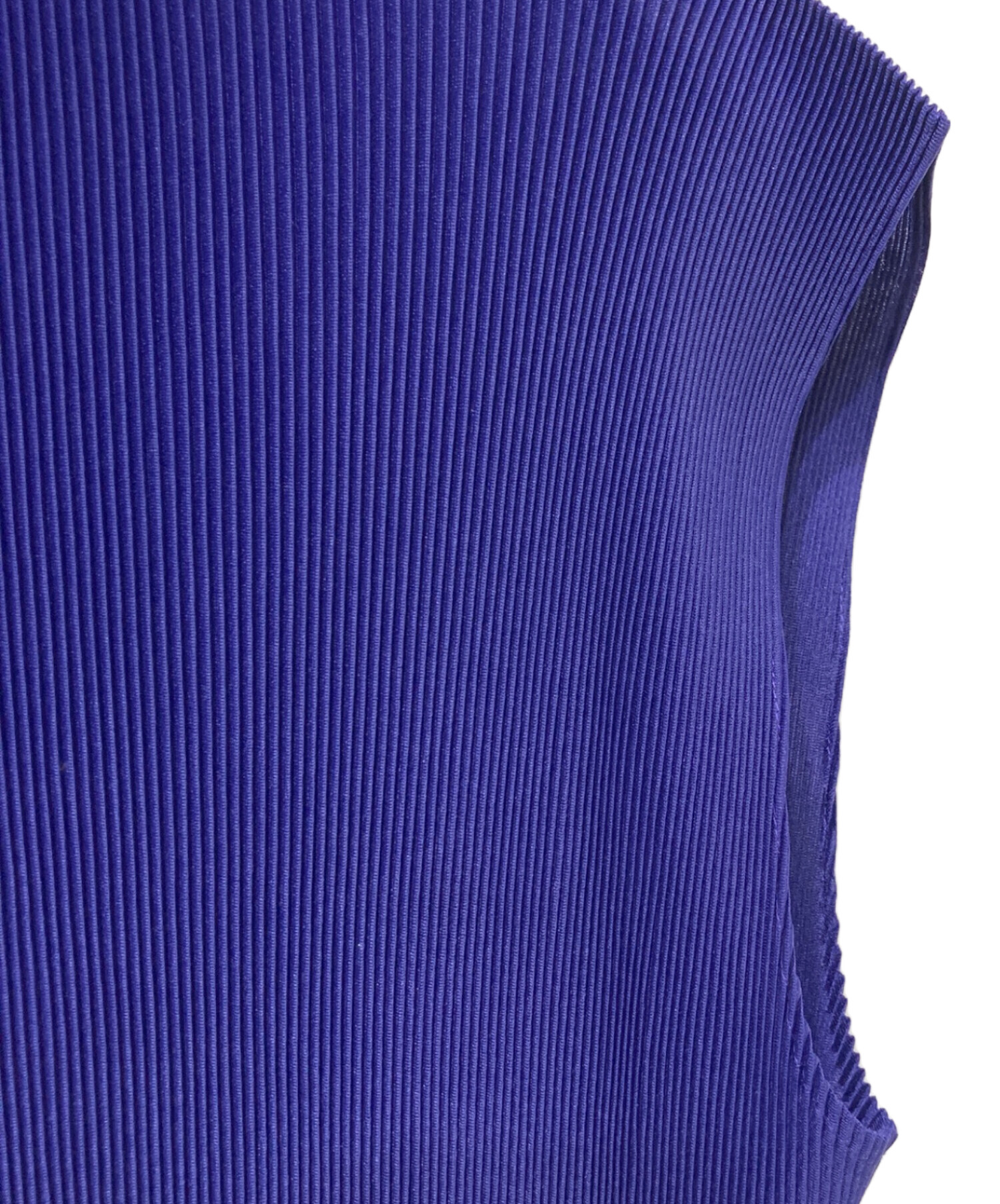 中古・古着通販】PLEATS PLEASE (プリーツプリーズ) プリーツ