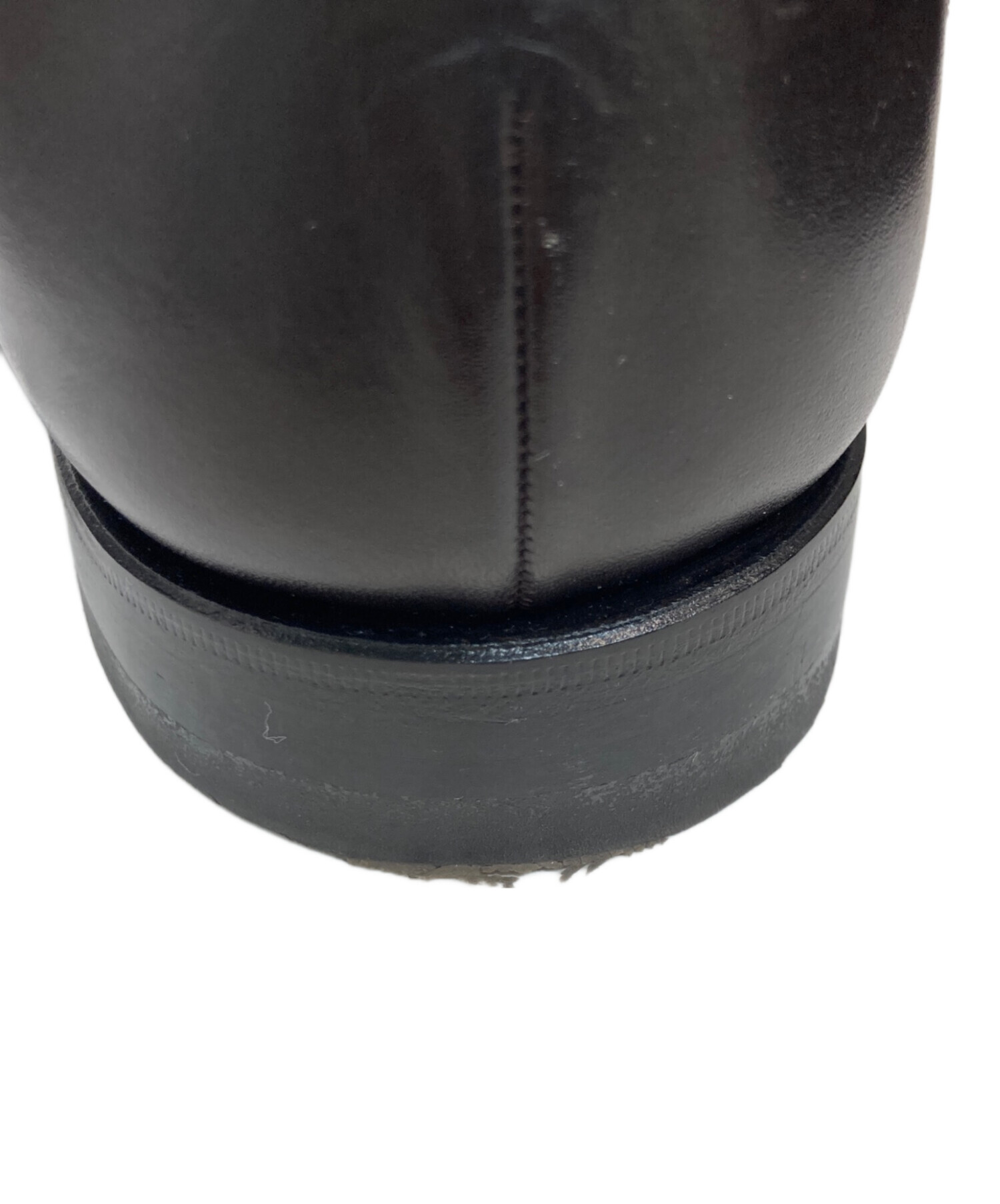中古・古着通販】SCOTCH GRAIN (スコッチグレイン) VENTOタッセル