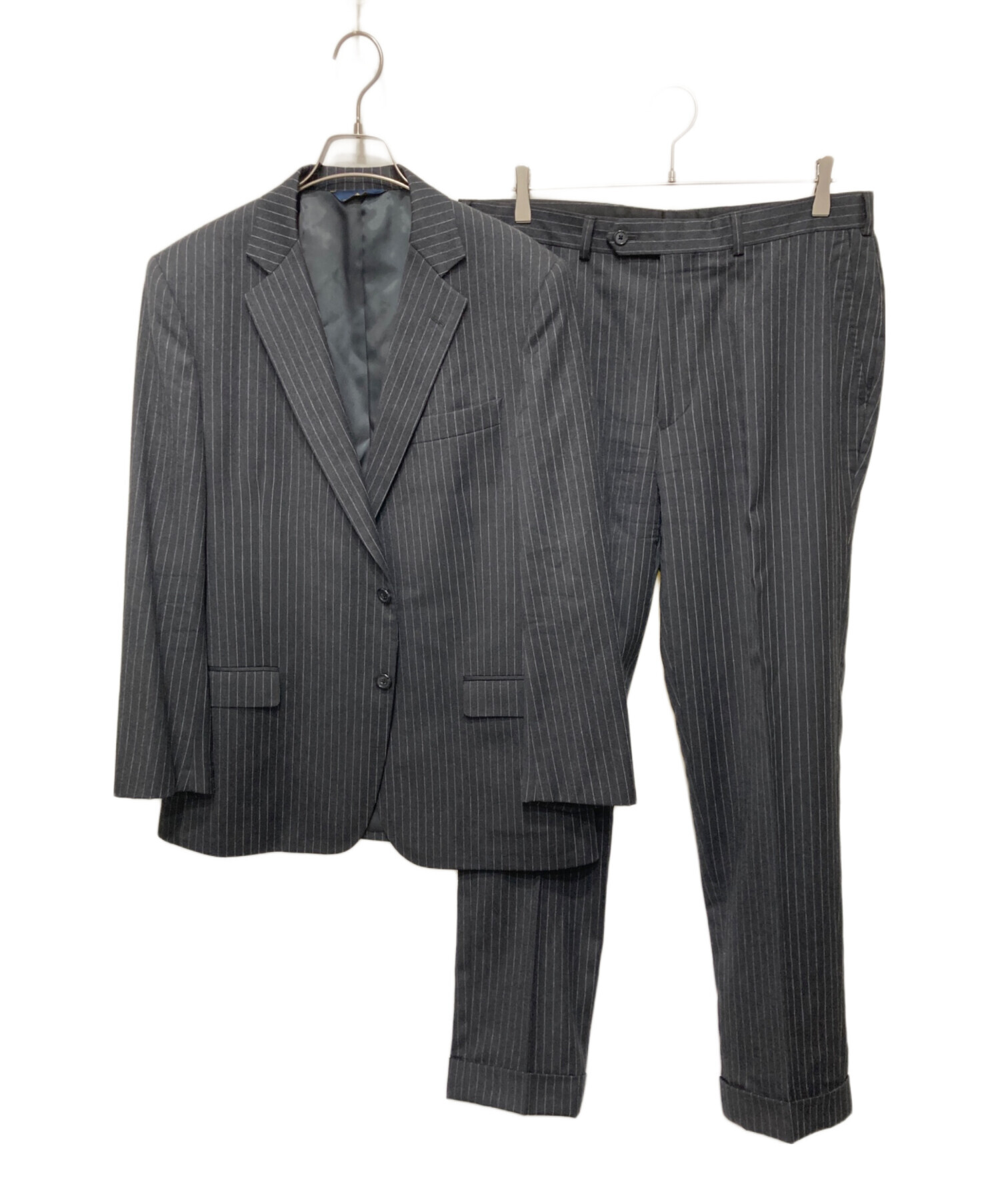 中古・古着通販】BROOKS BROTHERS (ブルックスブラザーズ
