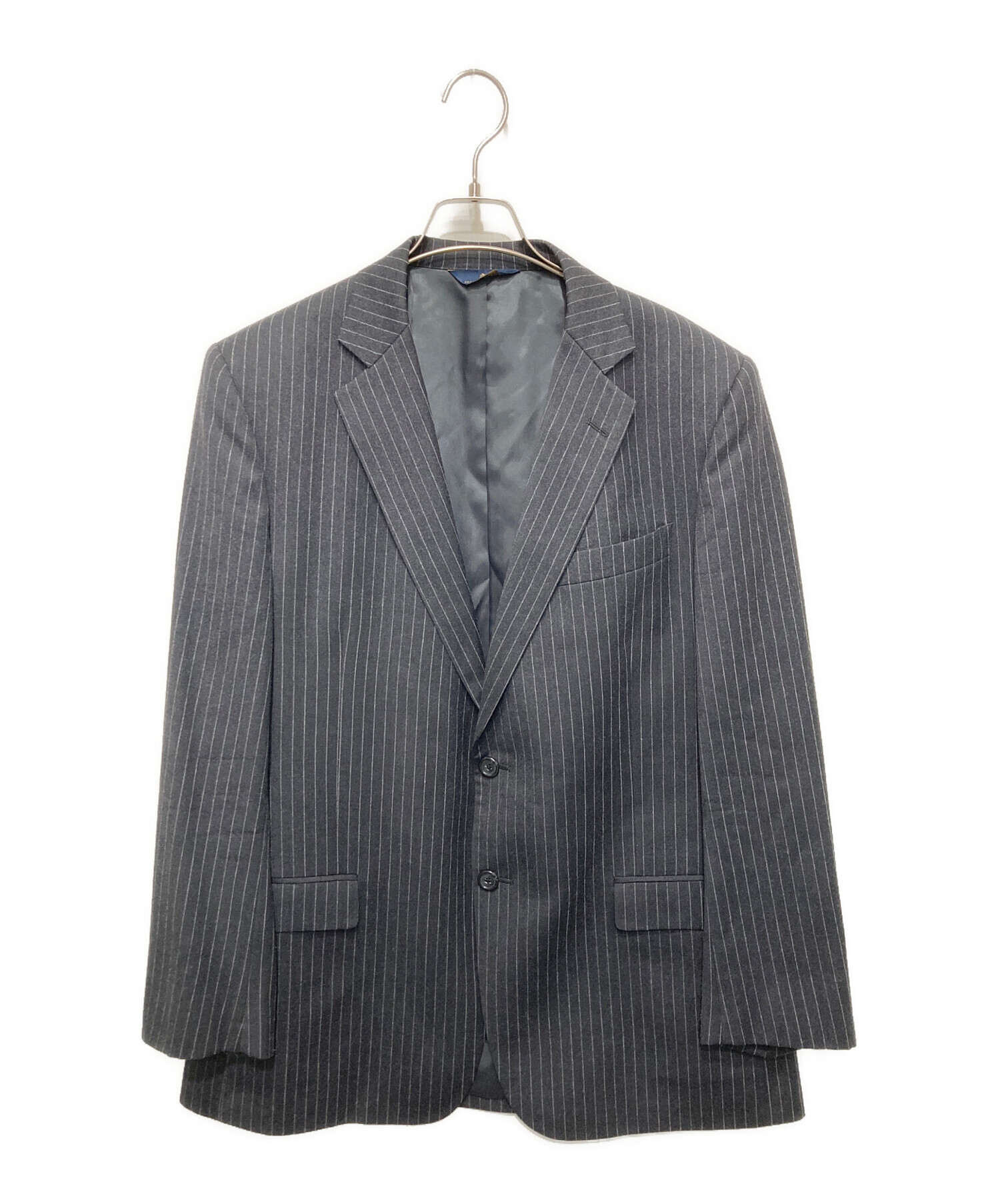 中古・古着通販】BROOKS BROTHERS (ブルックスブラザーズ