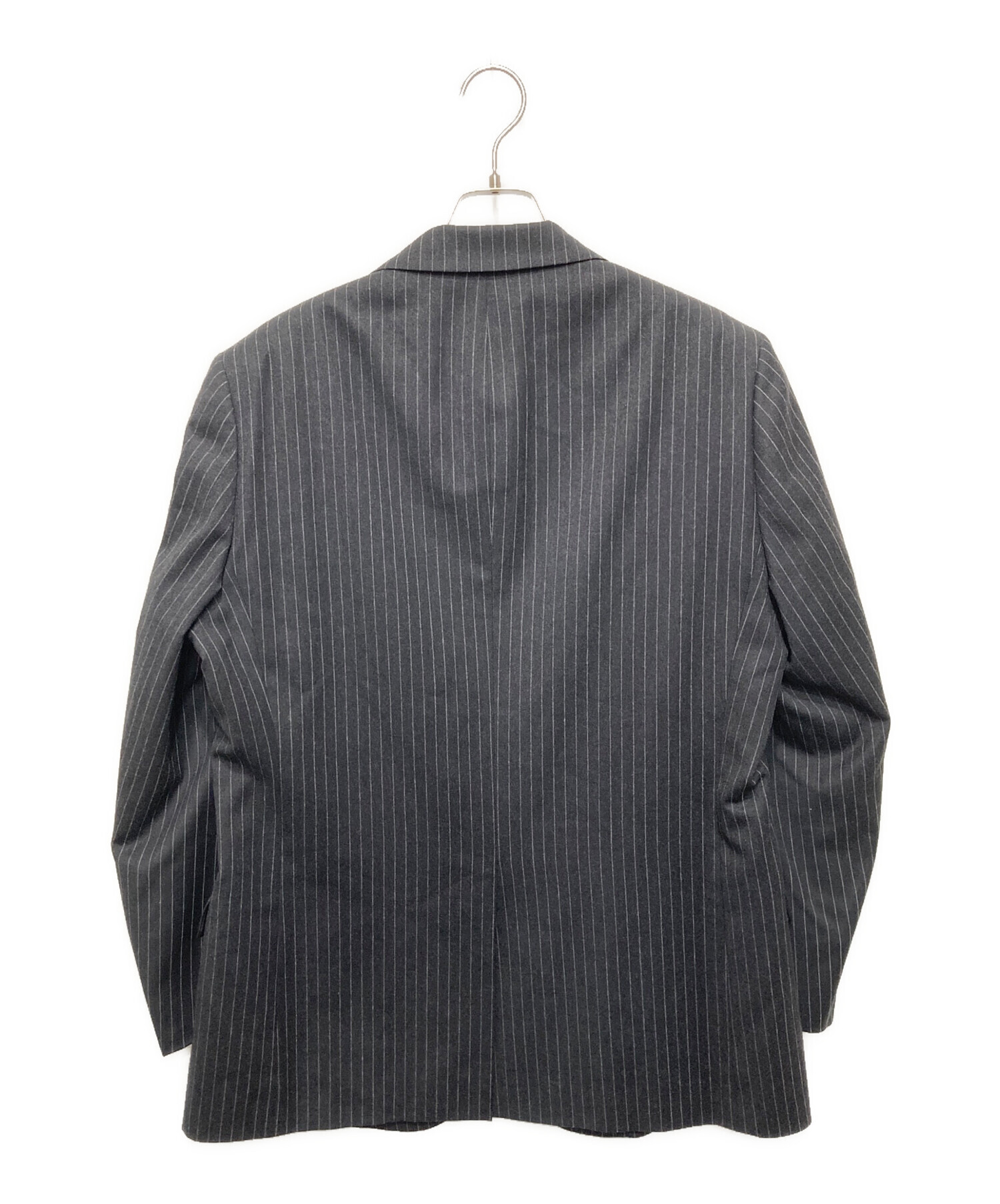 中古・古着通販】BROOKS BROTHERS (ブルックスブラザーズ
