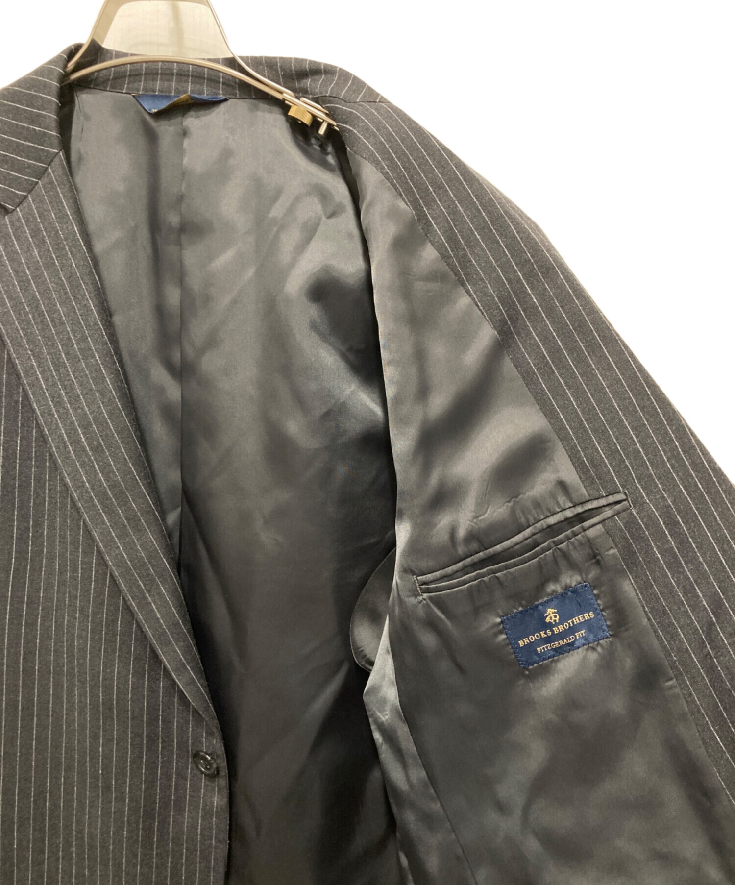 中古・古着通販】BROOKS BROTHERS (ブルックスブラザーズ