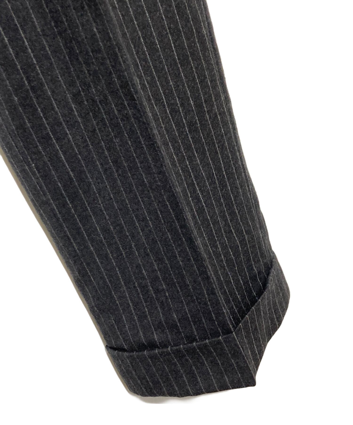 中古・古着通販】BROOKS BROTHERS (ブルックスブラザーズ