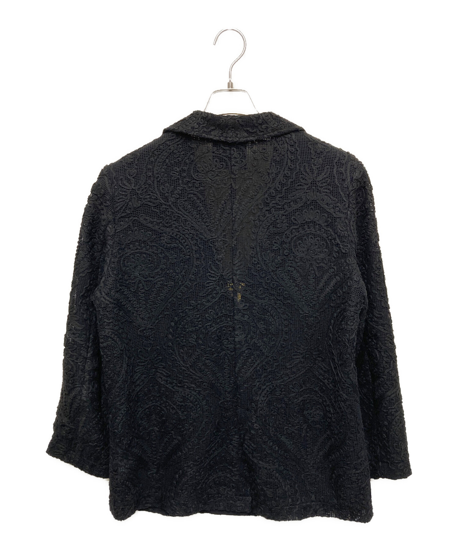 サマー・ブリーズ (生産限定紙ジャケット仕様)(中古品) 中古・古着通販】FREAK'S STORE (フリークスストア) レースシアー