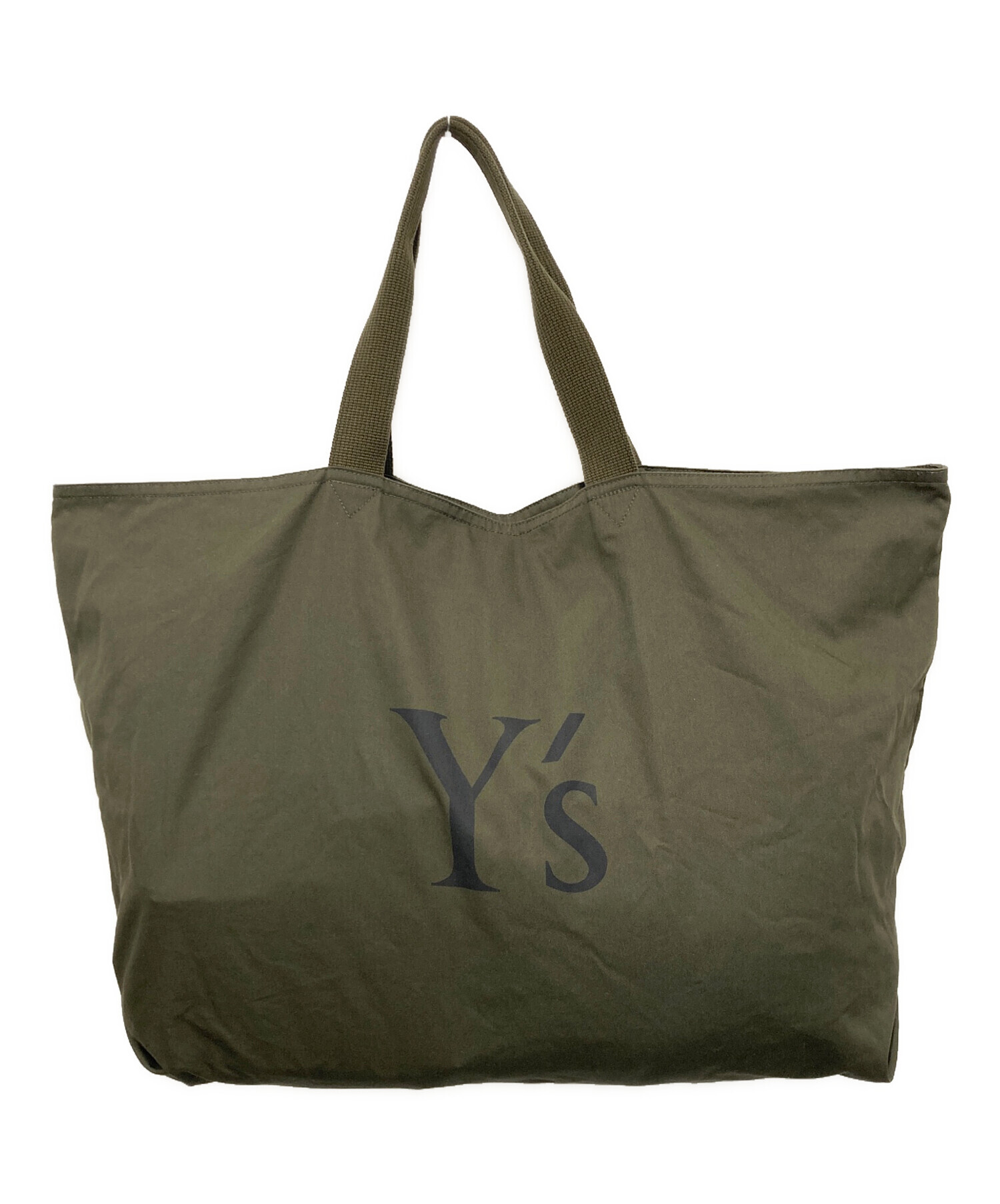 Y