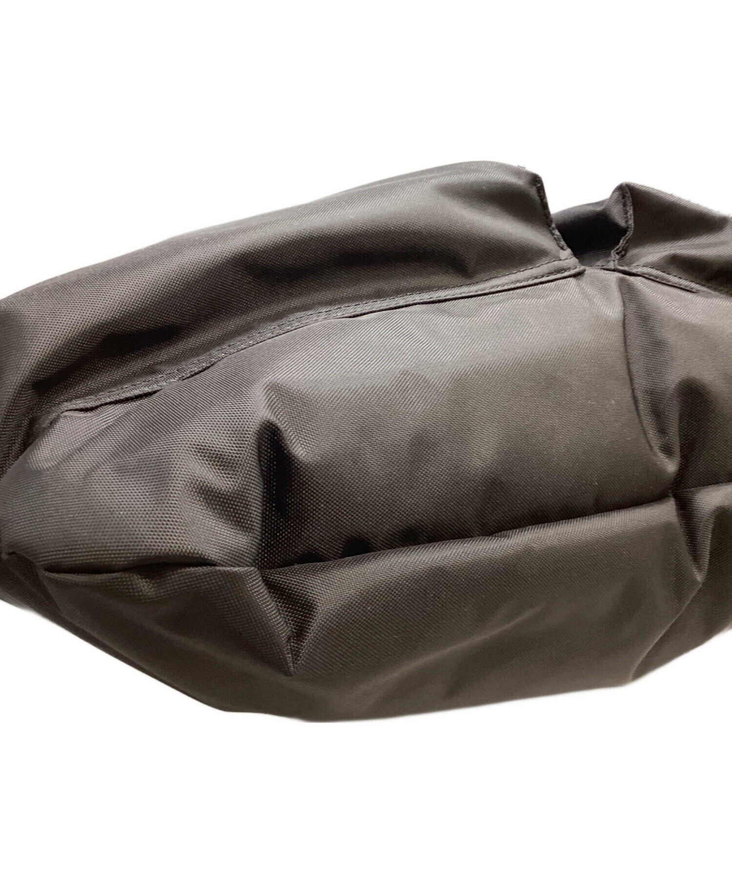 中古・古着通販】PORTER (ポーター) HYKE (ハイク) HELMET BAG