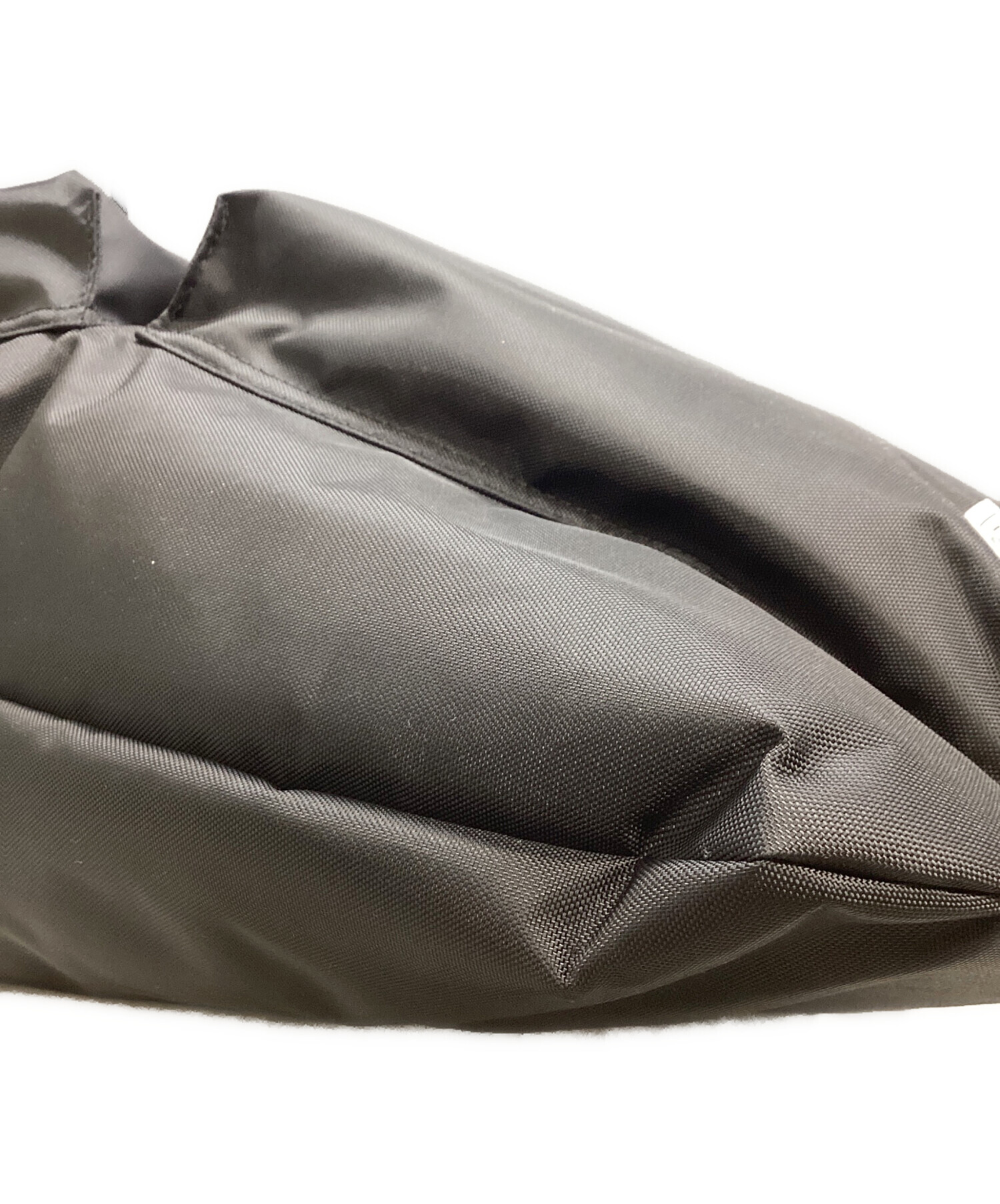 中古・古着通販】PORTER (ポーター) HYKE (ハイク) HELMET BAG