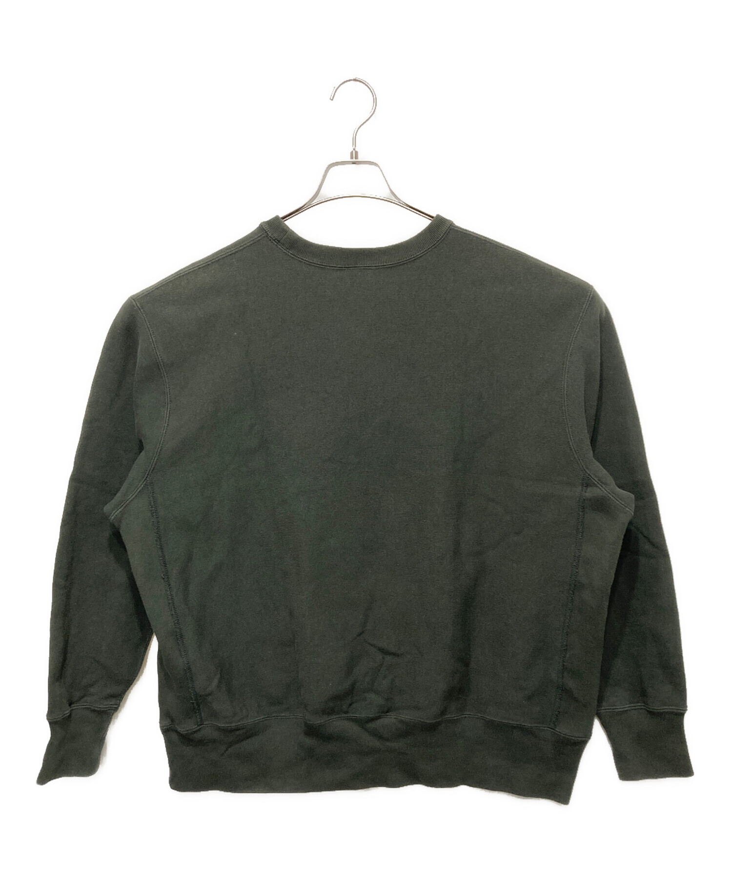 中古・古着通販】Champion REVERSE WEAVE (チャンピオン リバース