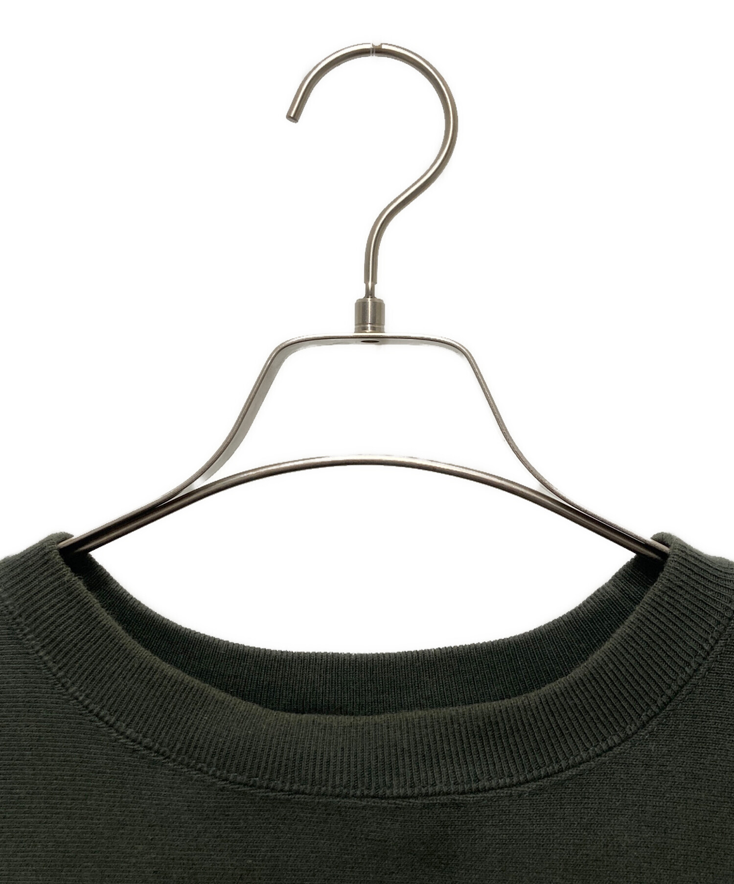 中古・古着通販】Champion REVERSE WEAVE (チャンピオン リバース