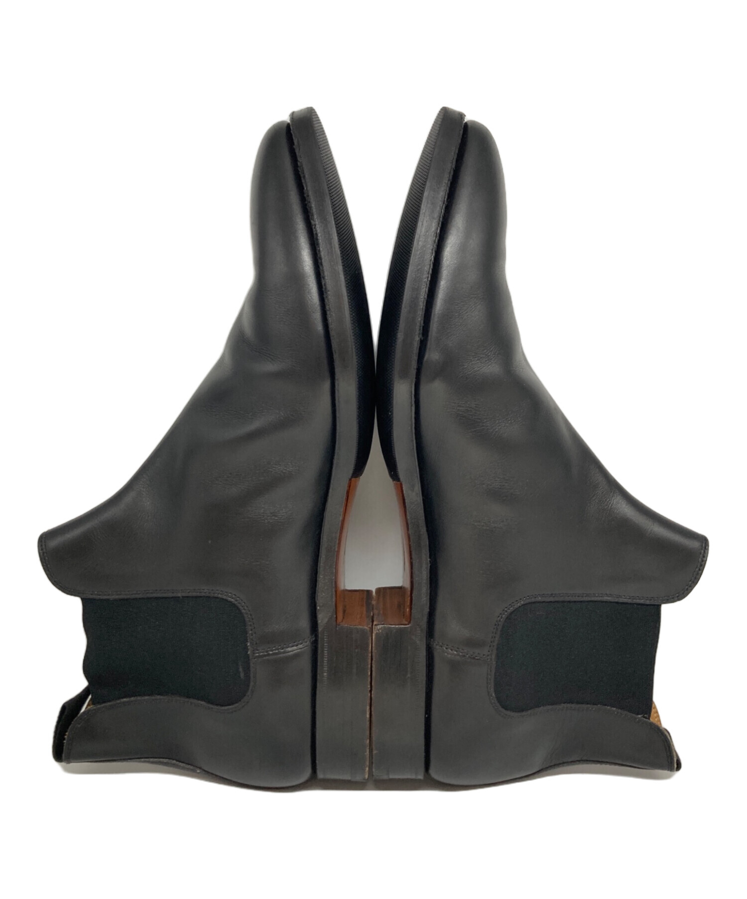 中古・古着通販】Crockett & Jones (クロケット＆ジョーンズ) BEAMS F