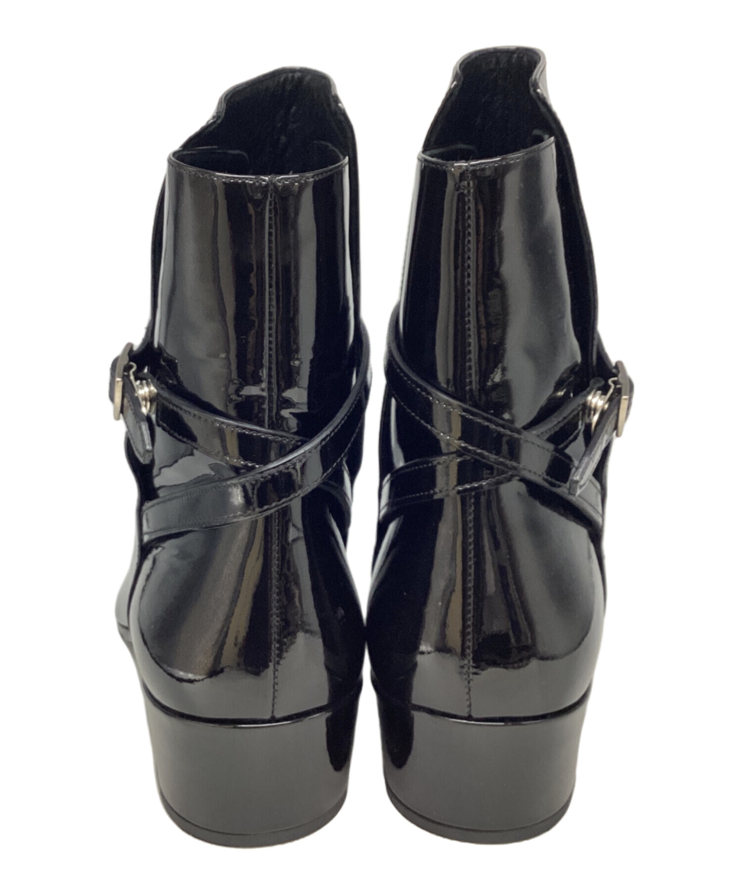 中古・古着通販】Saint Laurent Paris (サンローランパリ) テリー