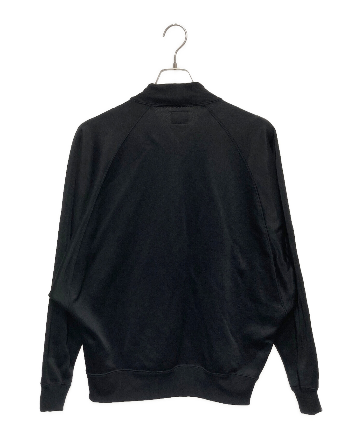 中古・古着通販】Needles (ニードルズ) Dolman Sleeve Track Jacket