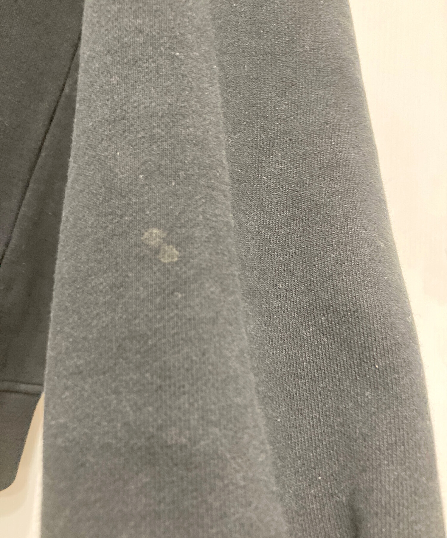 中古・古着通販】BlackEyePatch (ブラックアイパッチ) スウェット
