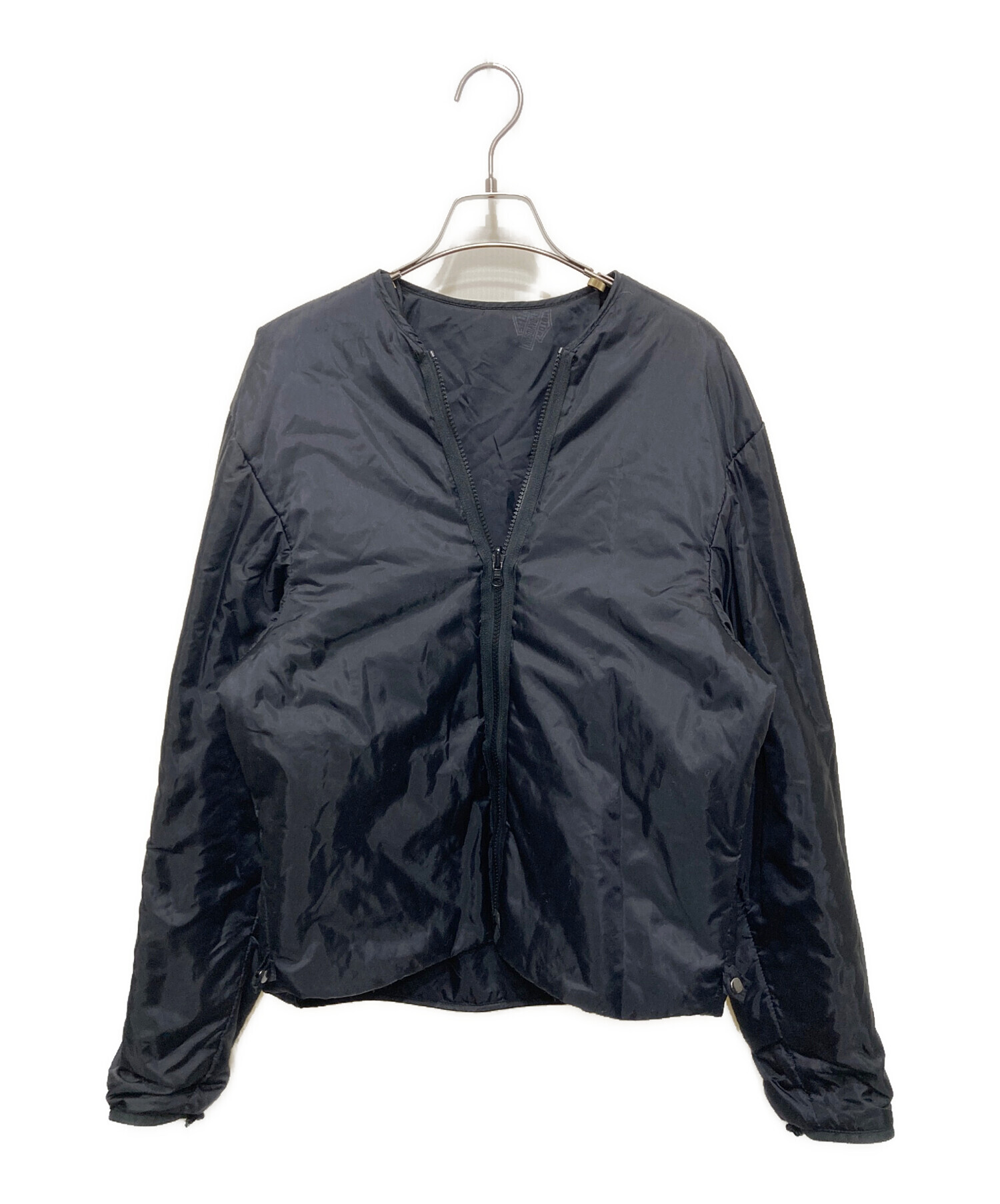 中古・古着通販】HARLEY-DAVIDSON (ハーレーダビッドソン) エンボス