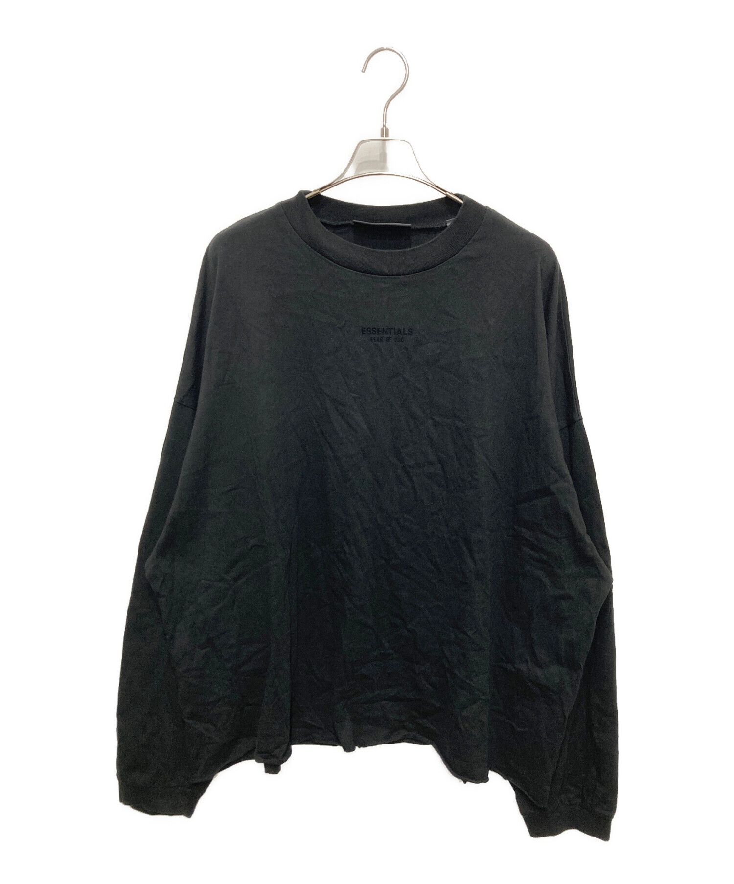 中古・古着通販】FOG ESSENTIALS (フィアオブゴッド エッセンシャル