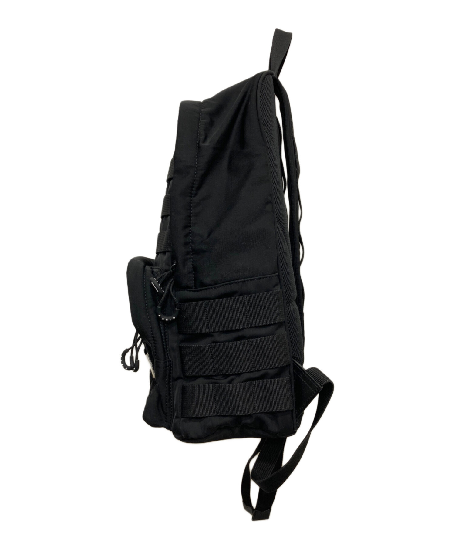 中古・古着通販】KENZO (ケンゾー) Jungle ナイロンバックパック