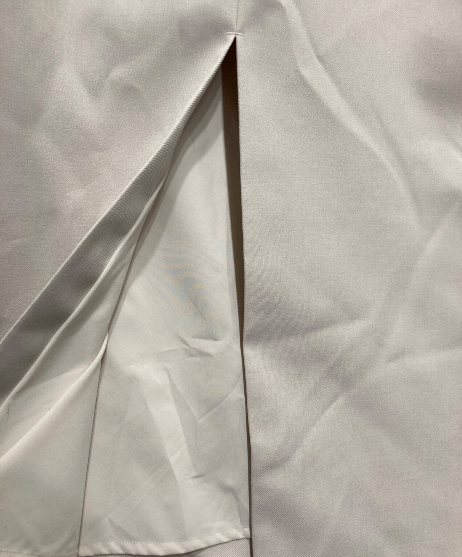 中古・古着通販】ETRE TOKYO (エトレトウキョウ) ワンショルダー