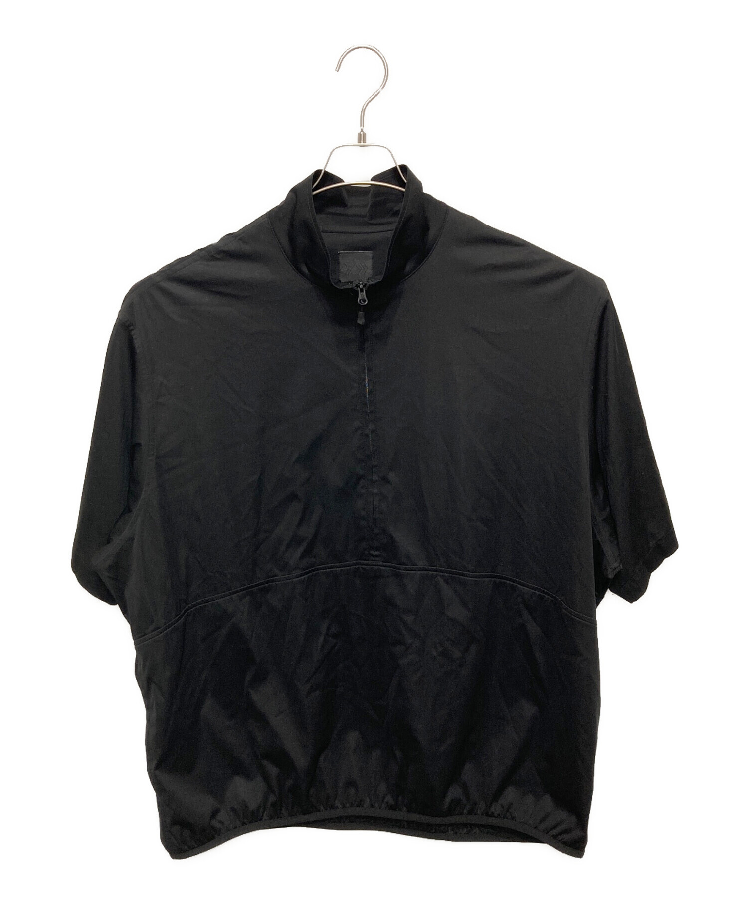 中古・古着通販】DAIWA PIER39 (ダイワ ピア39) TECH CYCLE SHIRT S/S