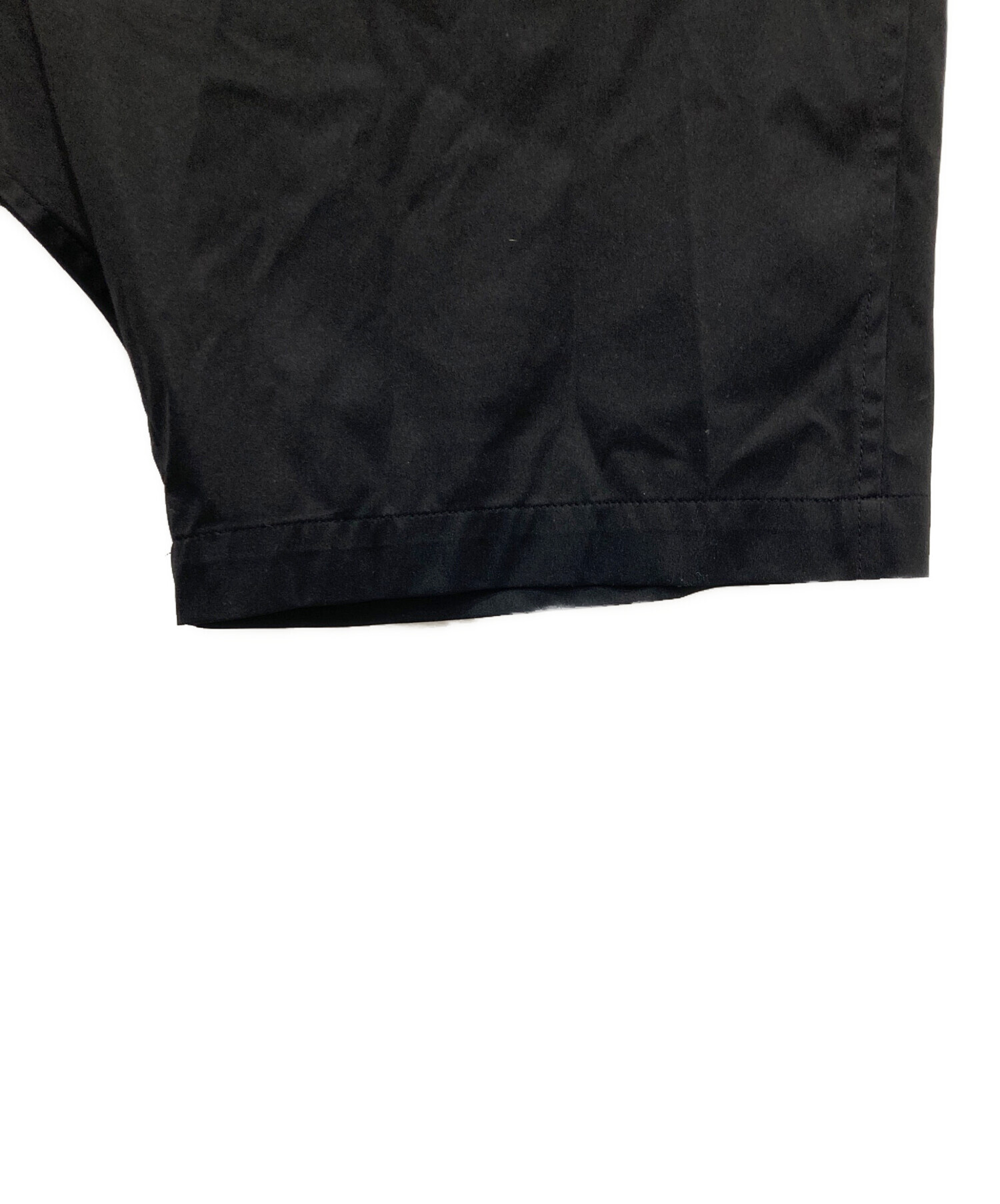 中古・古着通販】DAIWA PIER39 (ダイワ ピア39) TECH CYCLE SHIRT S/S