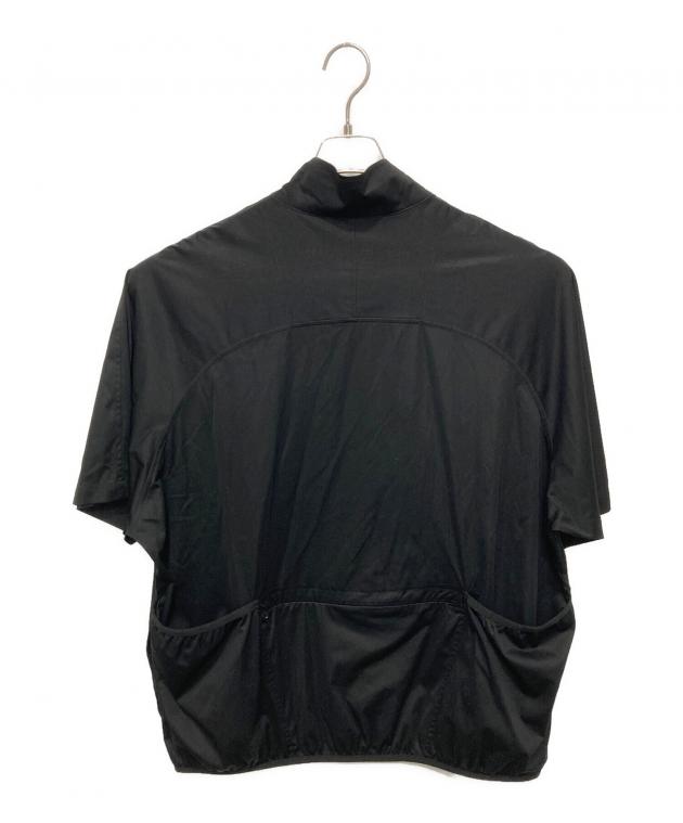 中古・古着通販】DAIWA PIER39 (ダイワ ピア39) TECH CYCLE SHIRT S/S