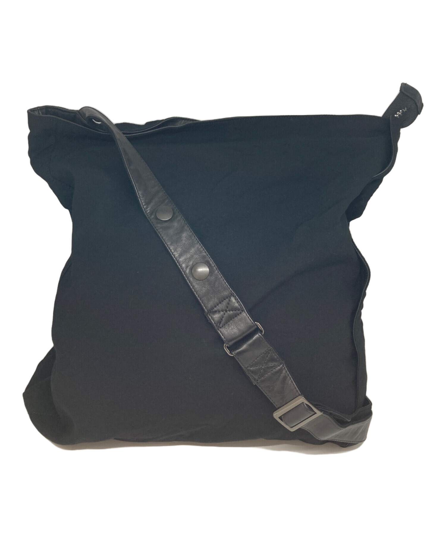 中古・古着通販】Yohji Yamamoto pour homme (ヨウジヤマモト