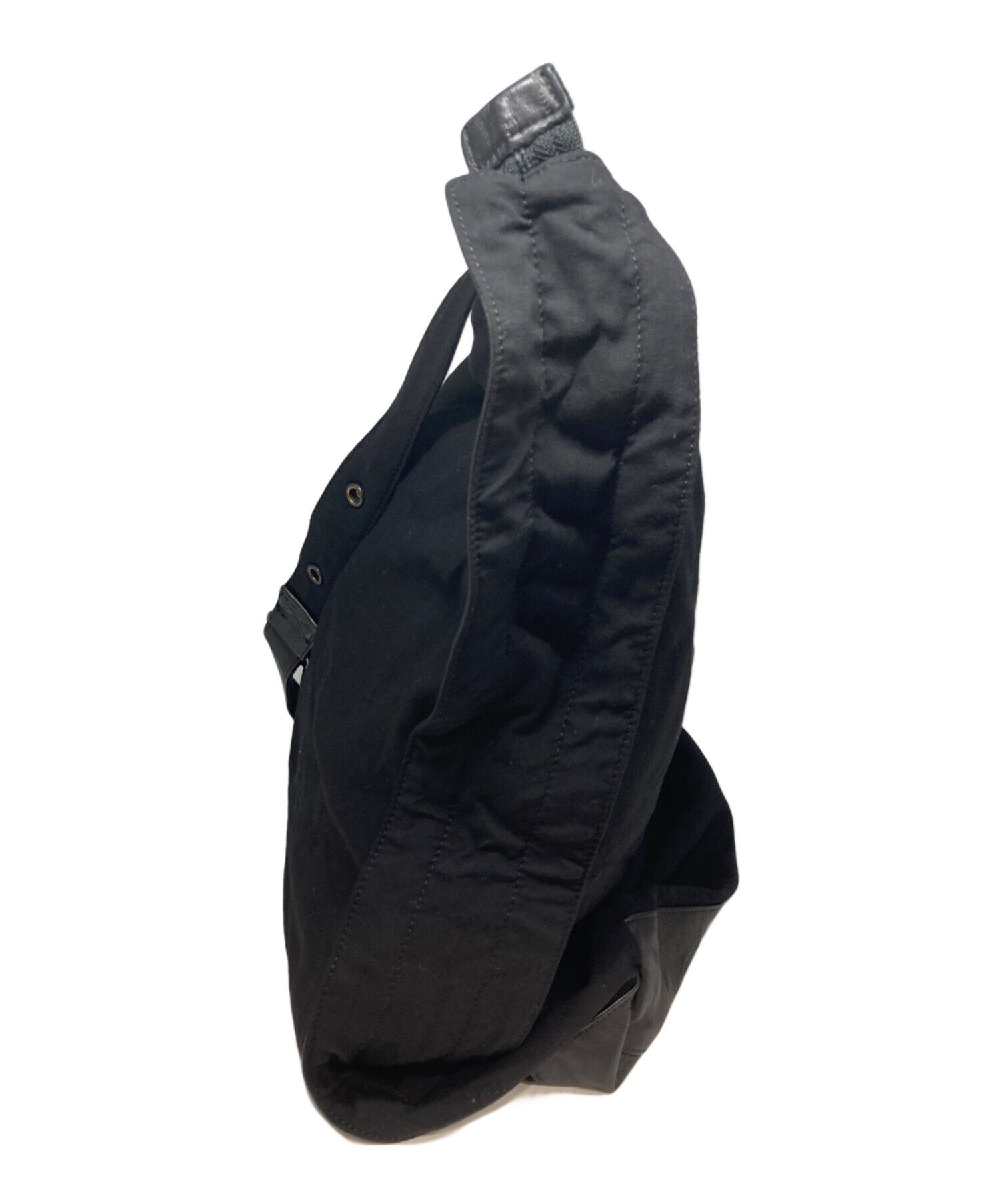 Yohji Yamamoto POUR HOMME ヨウジヤマモト プールオム 12SS 製品染め 