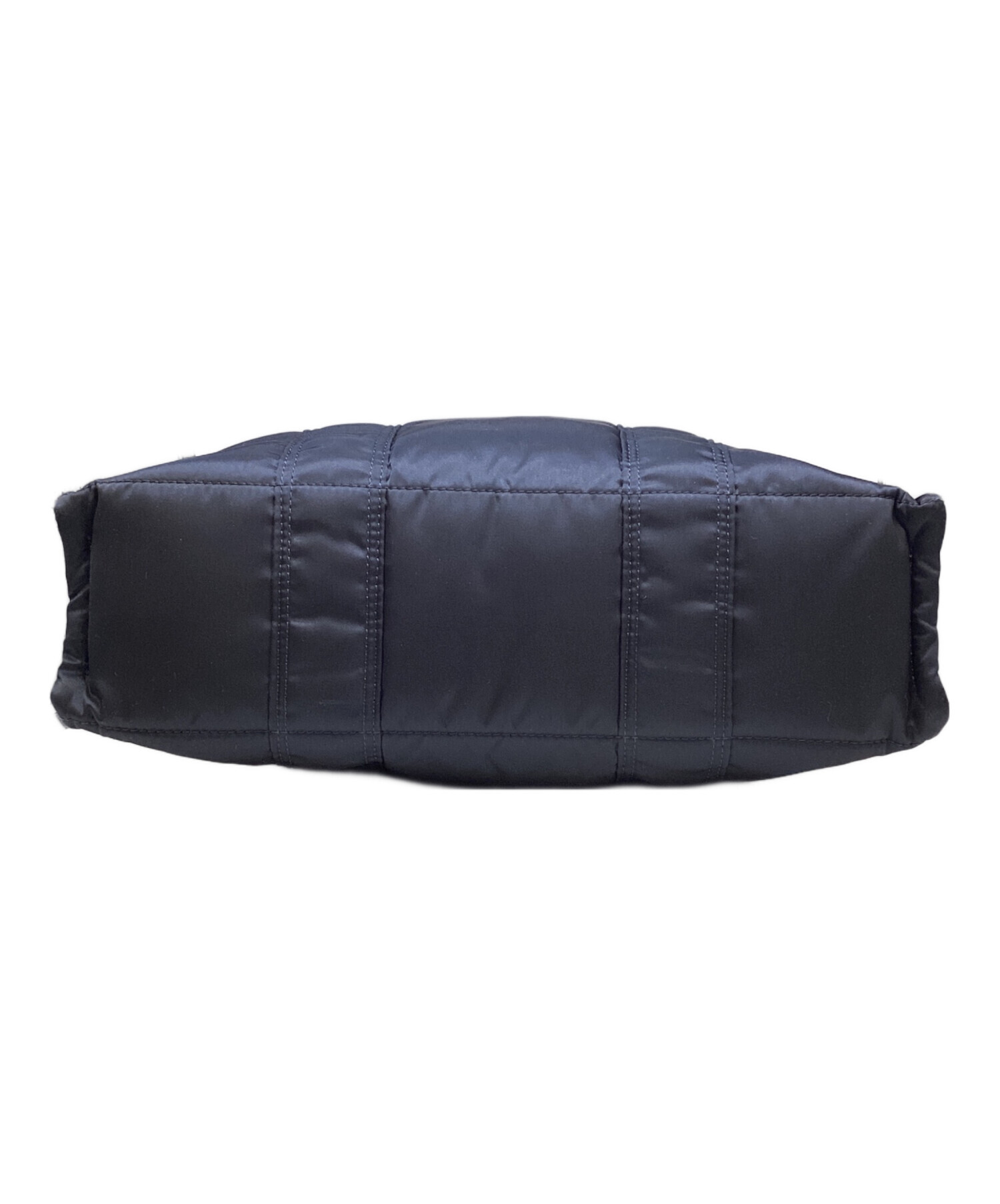 中古・古着通販】HEAD PORTER (ヘッドポーター) タンカートートバッグ