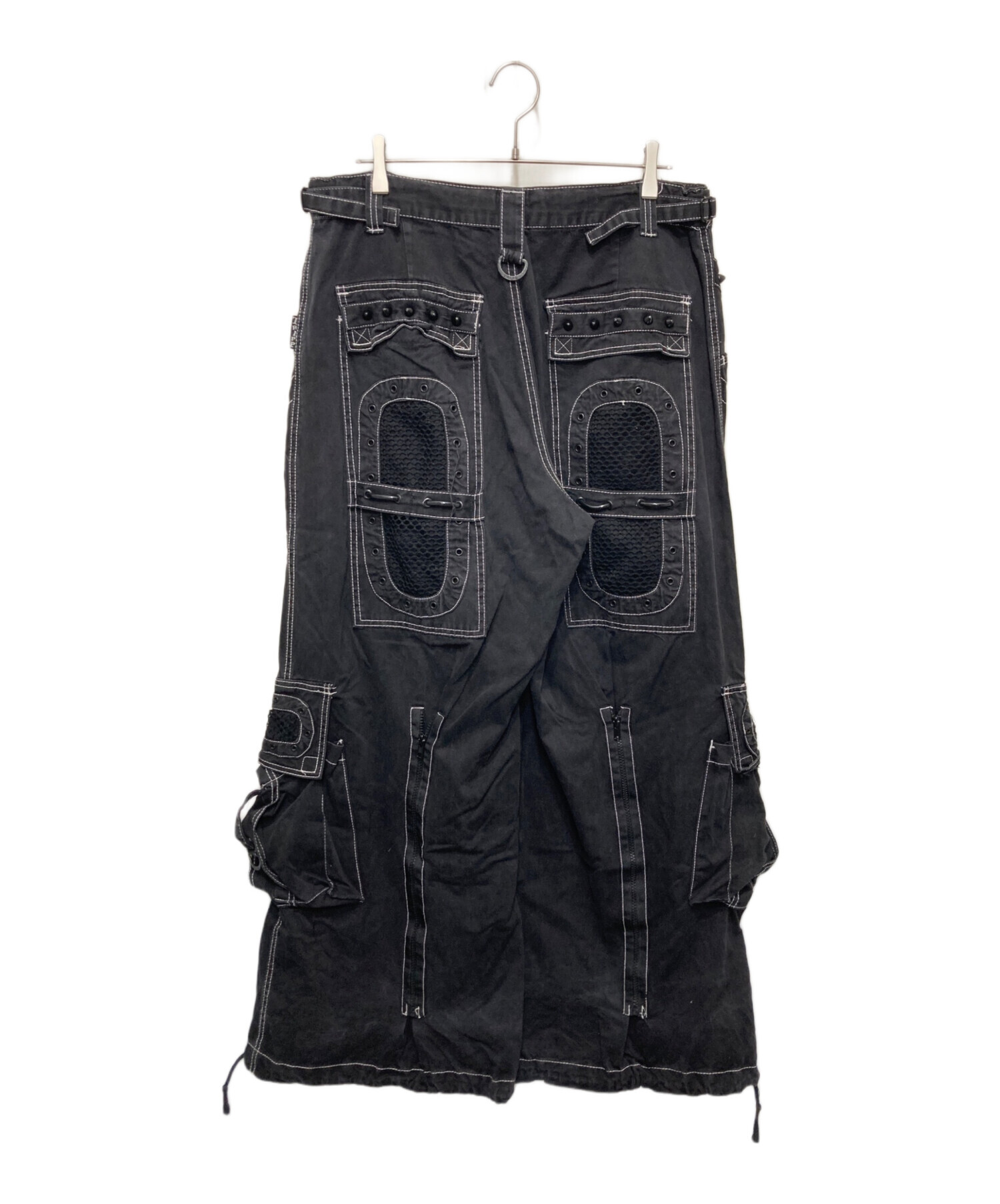 中古・古着通販】TRIPP NYC (トリップニューヨークシティー) デザイン
