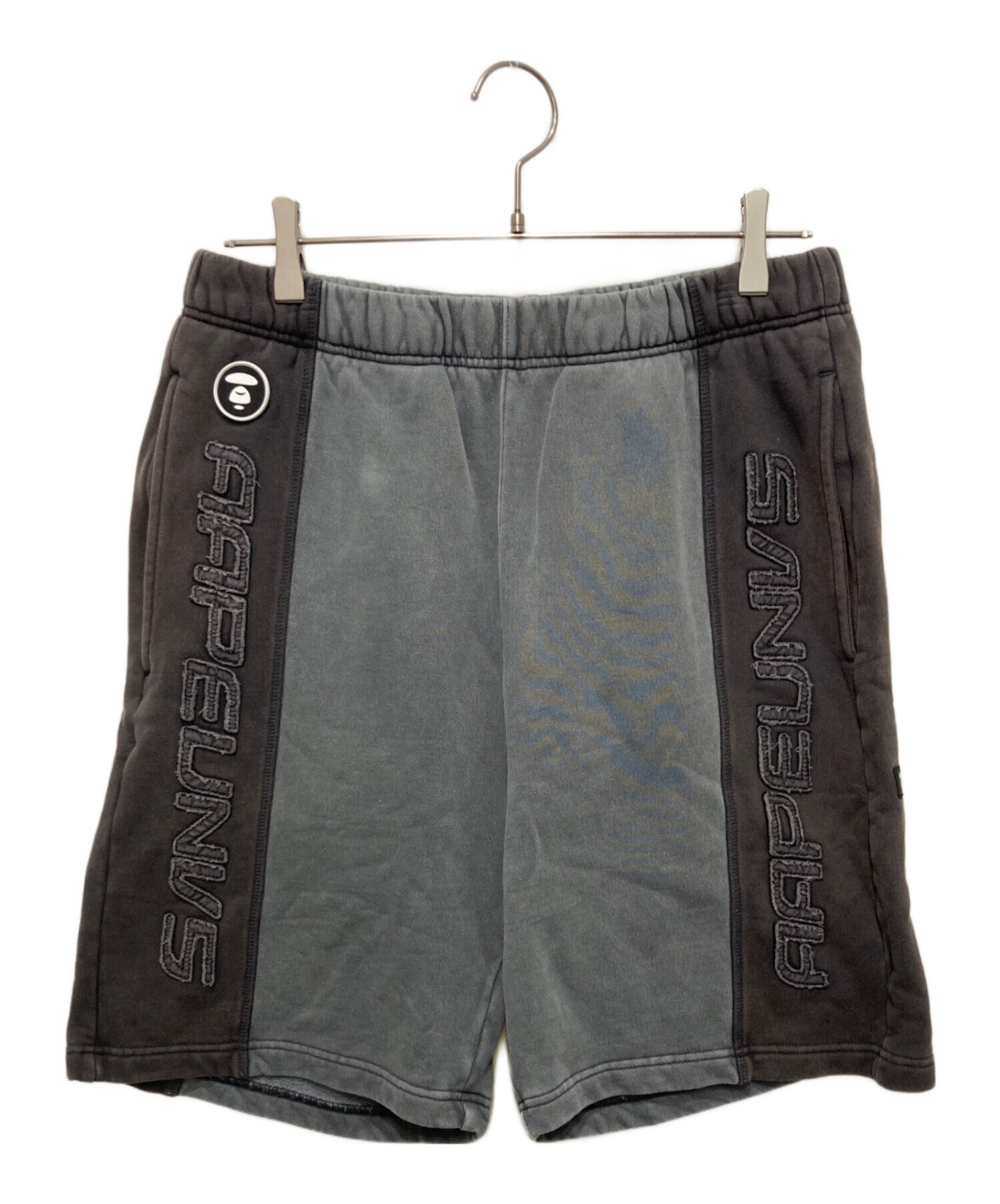 中古・古着通販】AAPE BY A BATHING APE (エーエイプ バイ ア