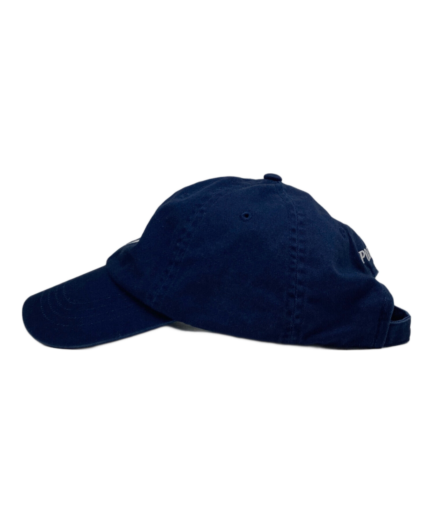 中古・古着通販】POLO RALPH LAUREN (ポロ・ラルフローレン) CLASSIC
