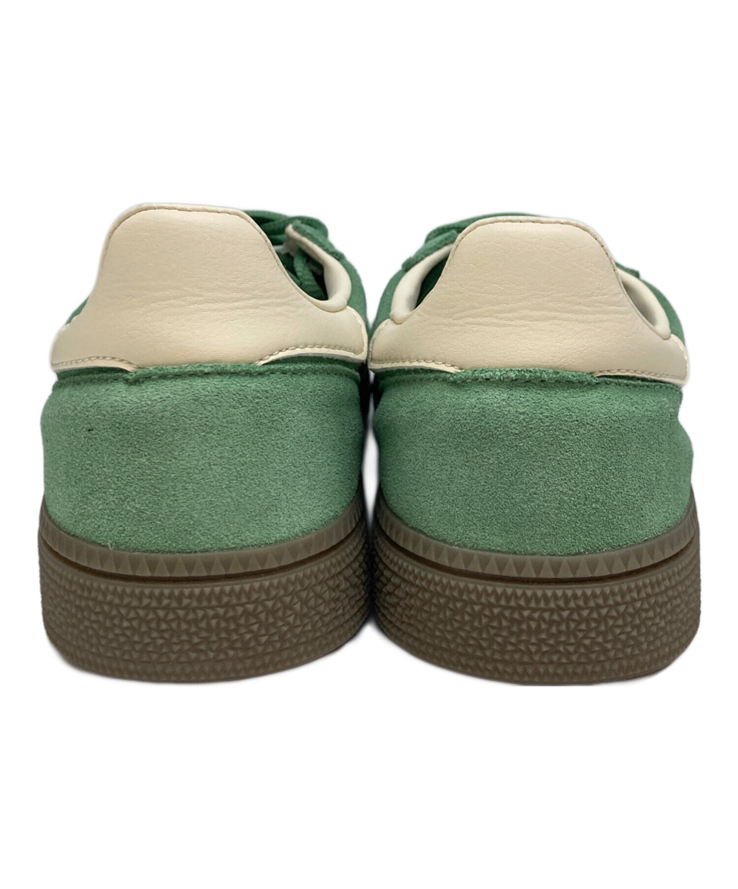 中古・古着通販】adidas (アディダス) ハンドボール スペツィアル