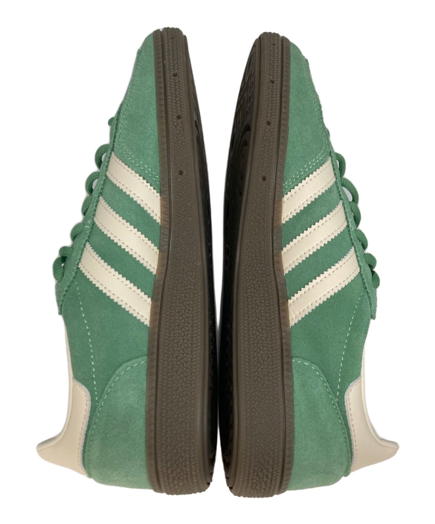 中古・古着通販】adidas (アディダス) ハンドボール スペツィアル