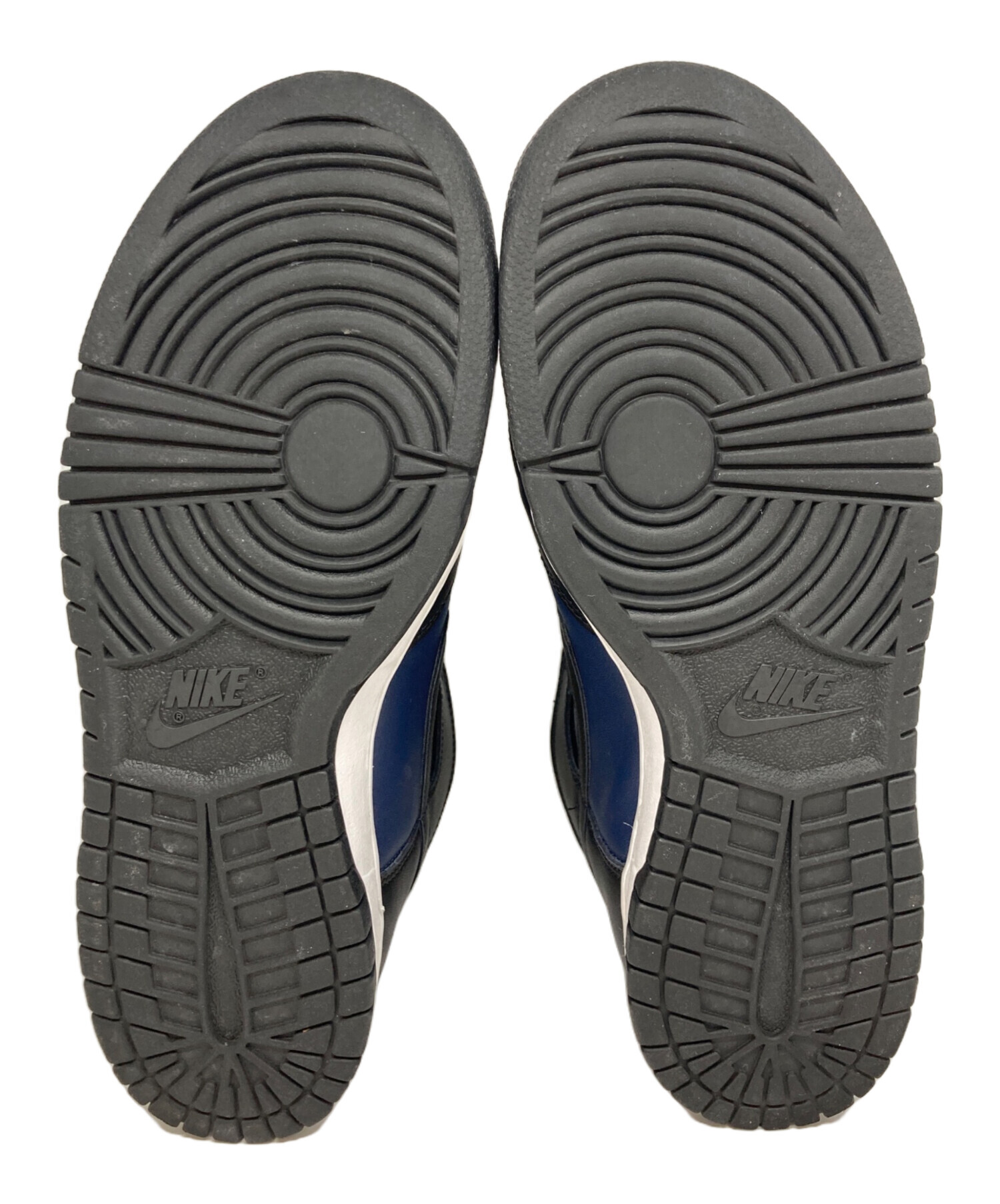 中古・古着通販】NIKE (ナイキ) FRAGMENT DESIGN (フラグメント