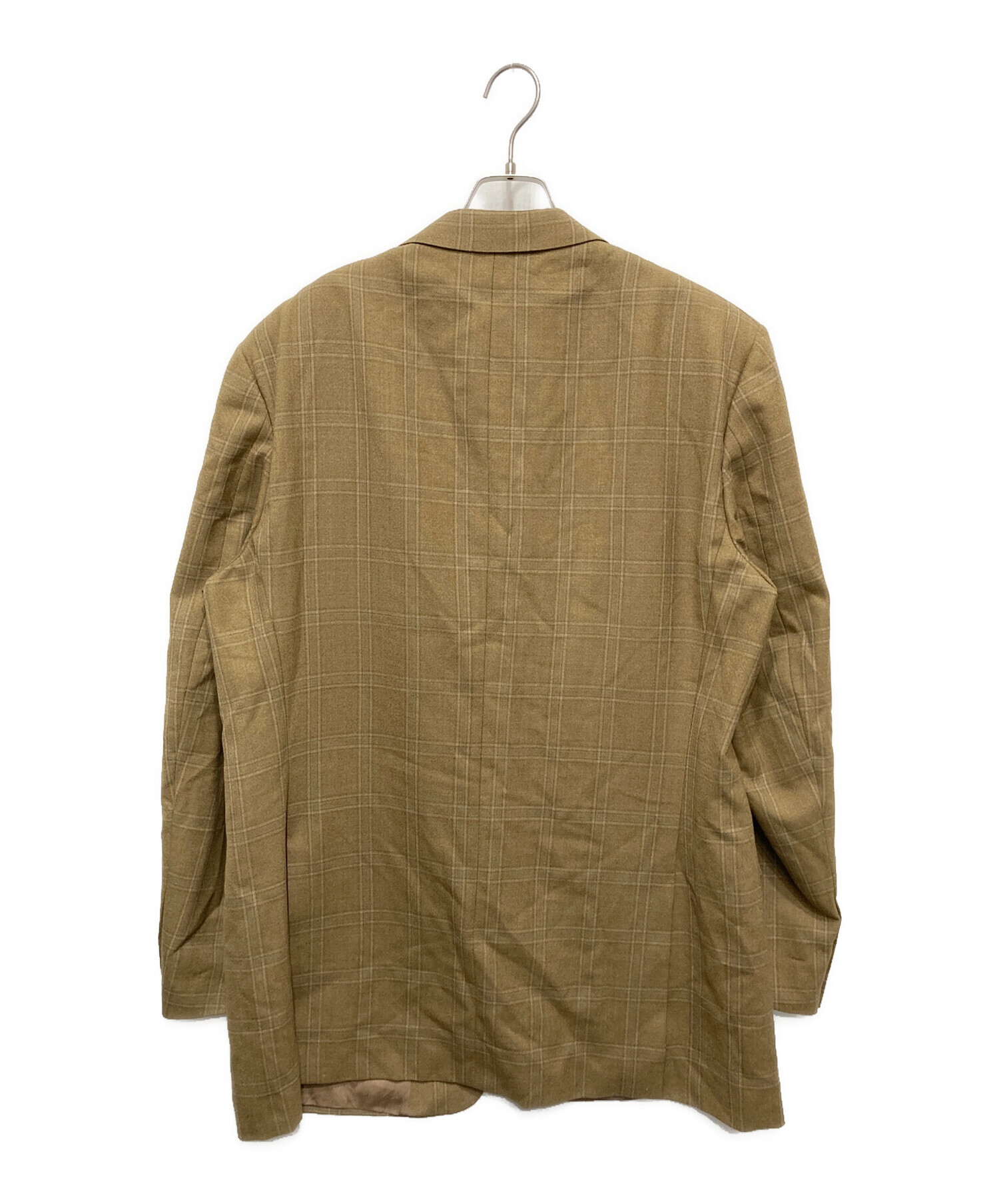 中古・古着通販】BURBERRY LONDON (バーバリーロンドン) チェック
