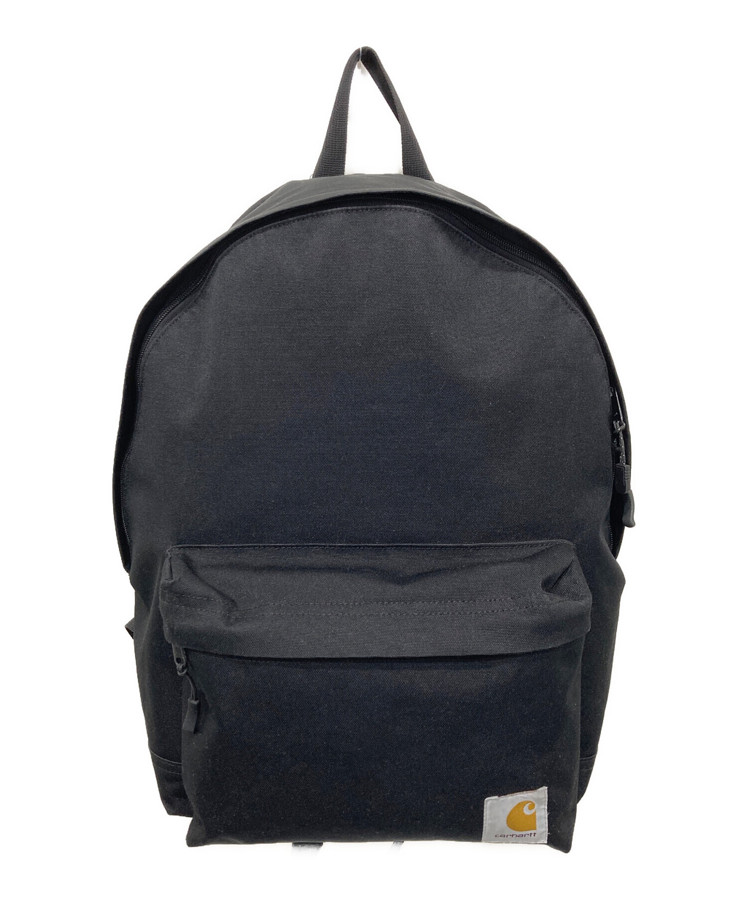Carhartt リュック レア 中古・古着通販】CARHARTT WIP (カーハート ワーク イン プログレス