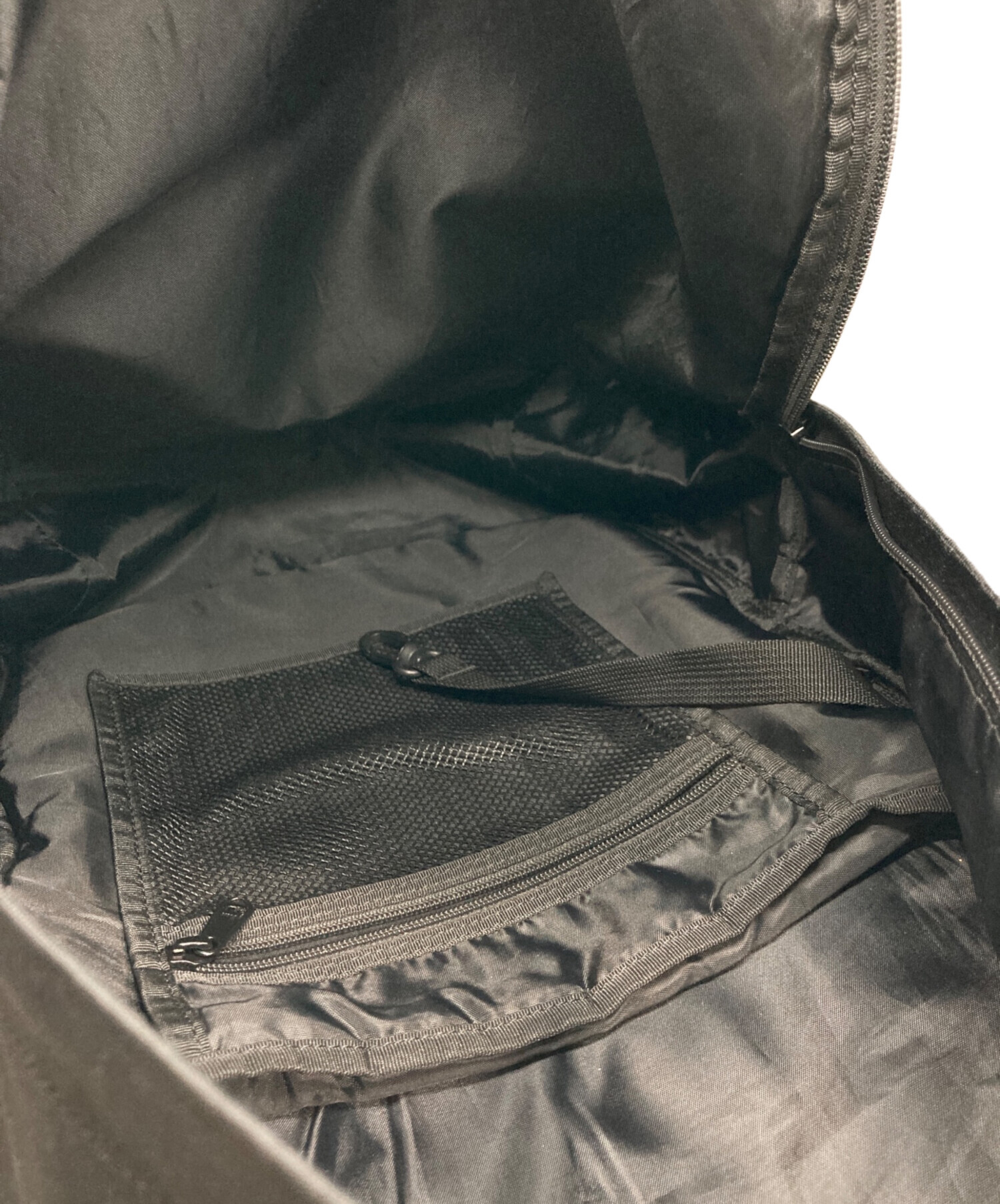 中古・古着通販】CARHARTT WIP (カーハート ワーク イン プログレス
