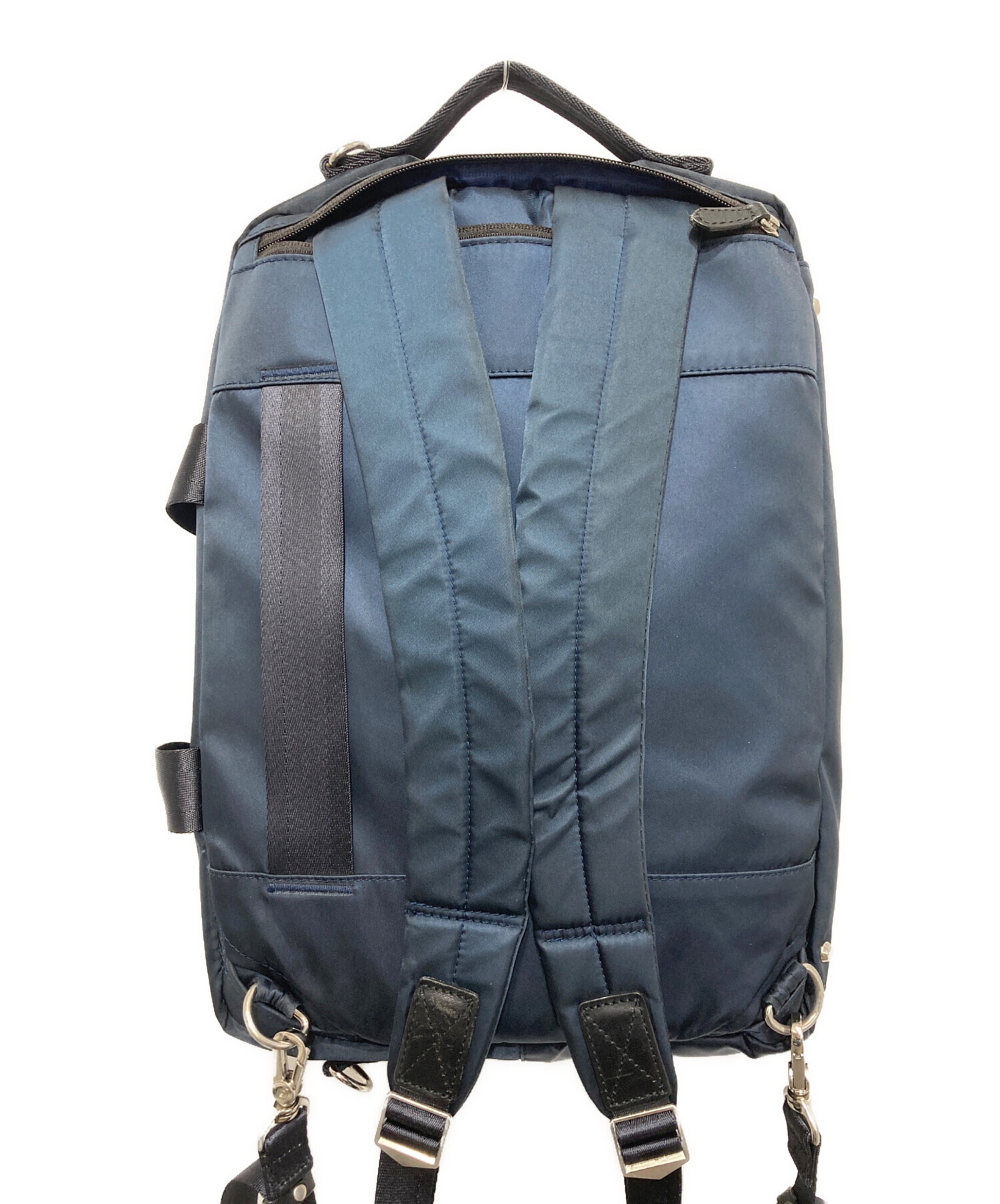 中古・古着通販】MACKINTOSH PHILOSOPHY (マッキントッシュ