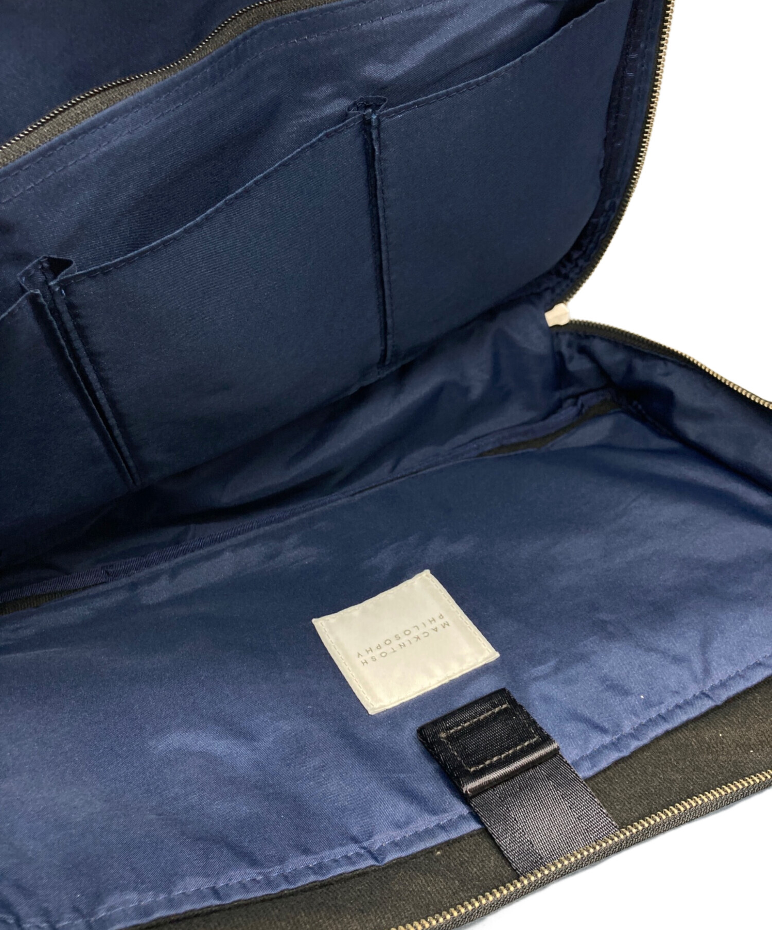 中古・古着通販】MACKINTOSH PHILOSOPHY (マッキントッシュ