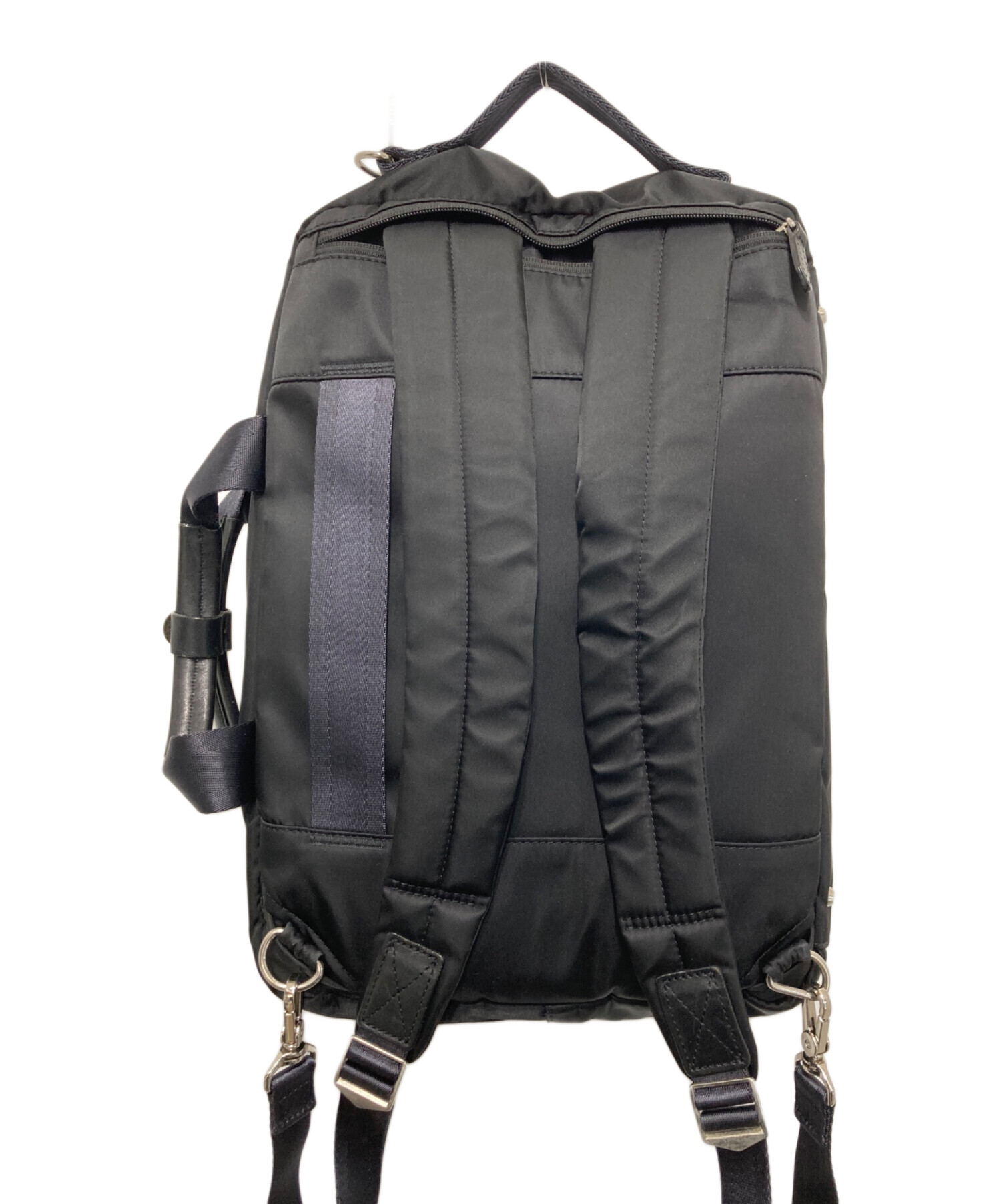 中古・古着通販】MACKINTOSH PHILOSOPHY (マッキントッシュ