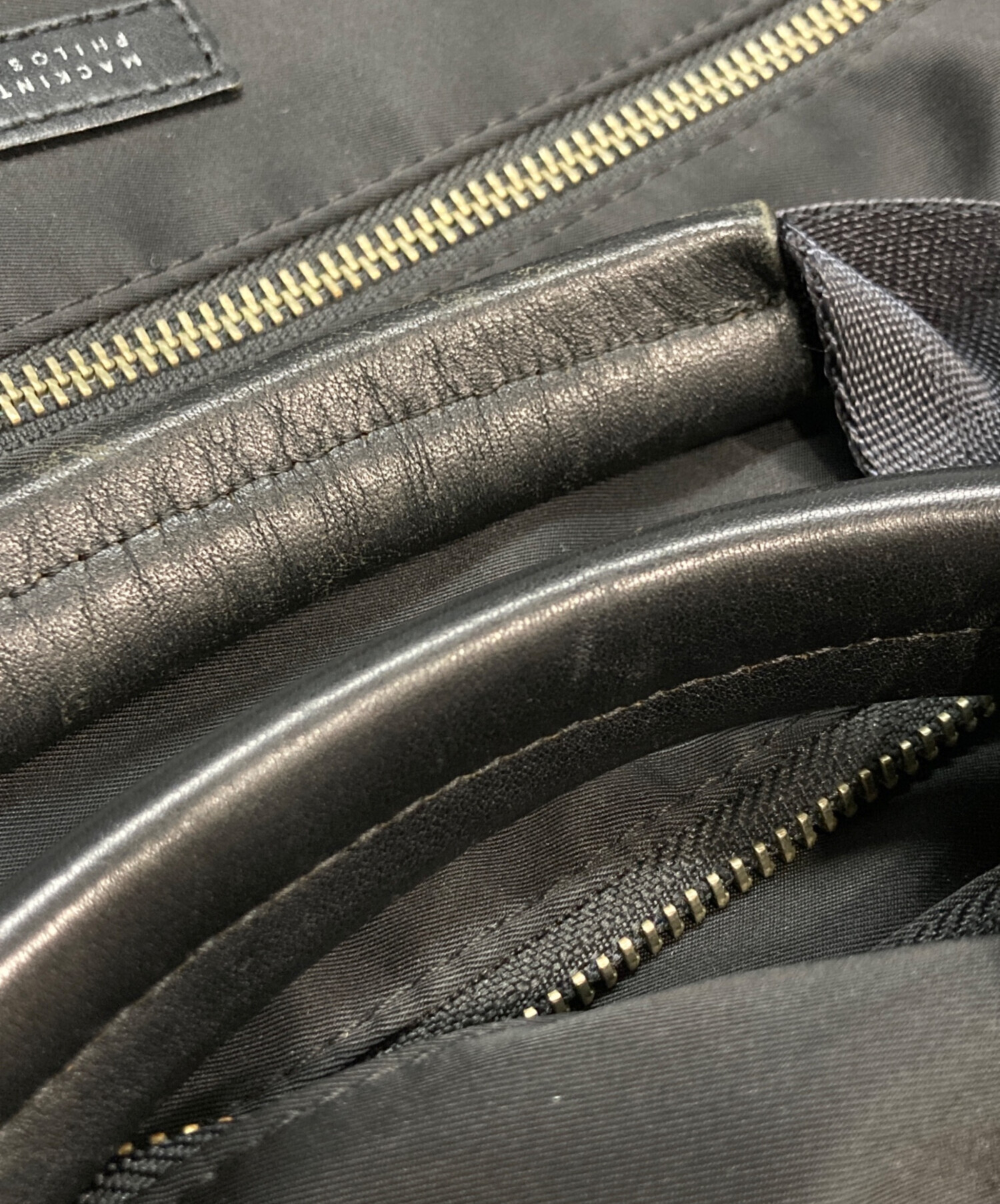 中古・古着通販】MACKINTOSH PHILOSOPHY (マッキントッシュ