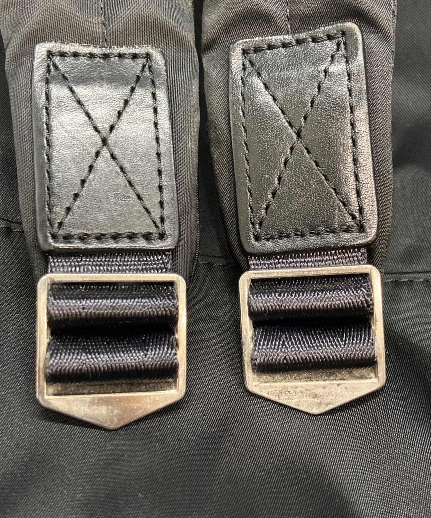 中古・古着通販】MACKINTOSH PHILOSOPHY (マッキントッシュ