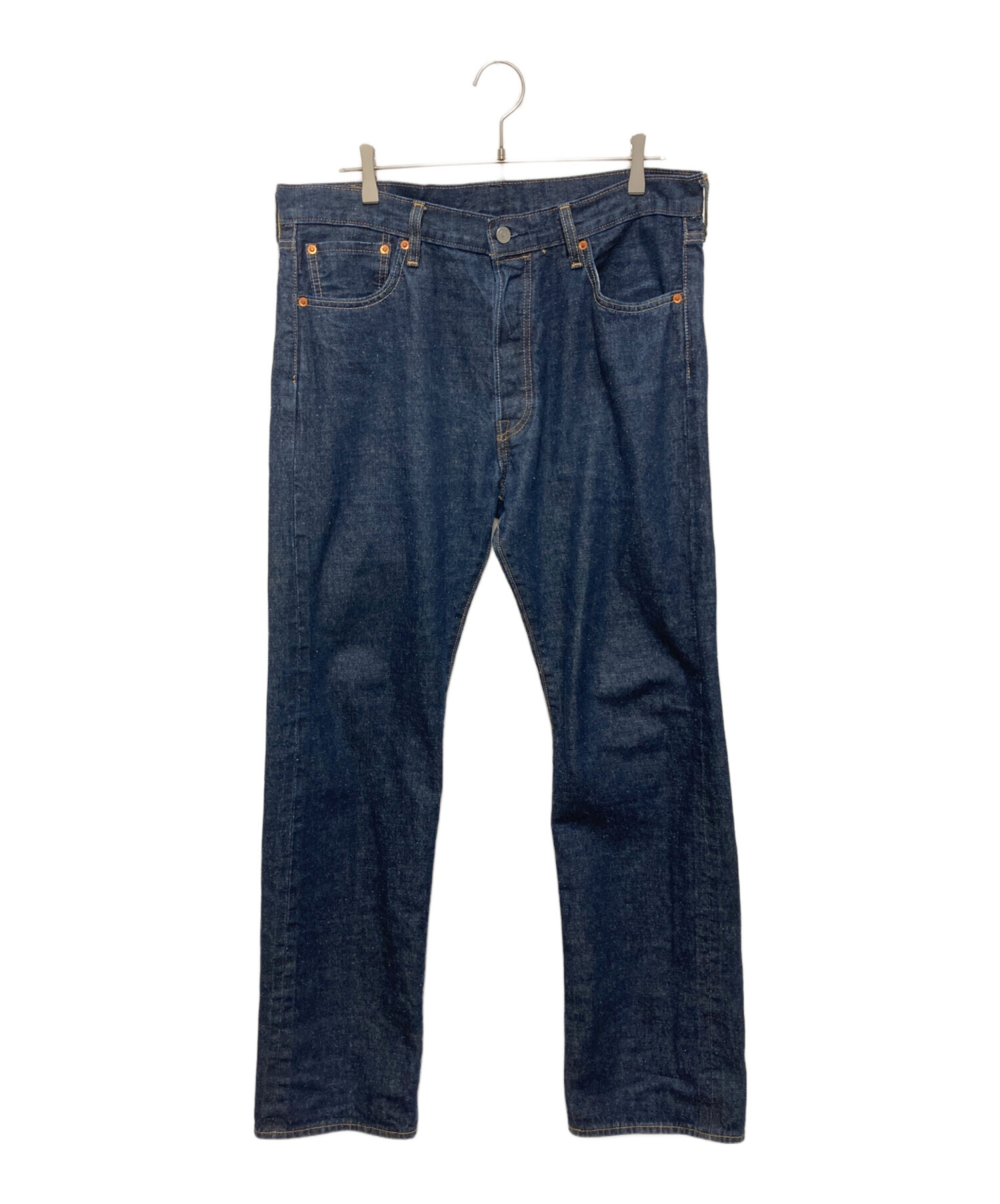 中古・古着通販】LEVI