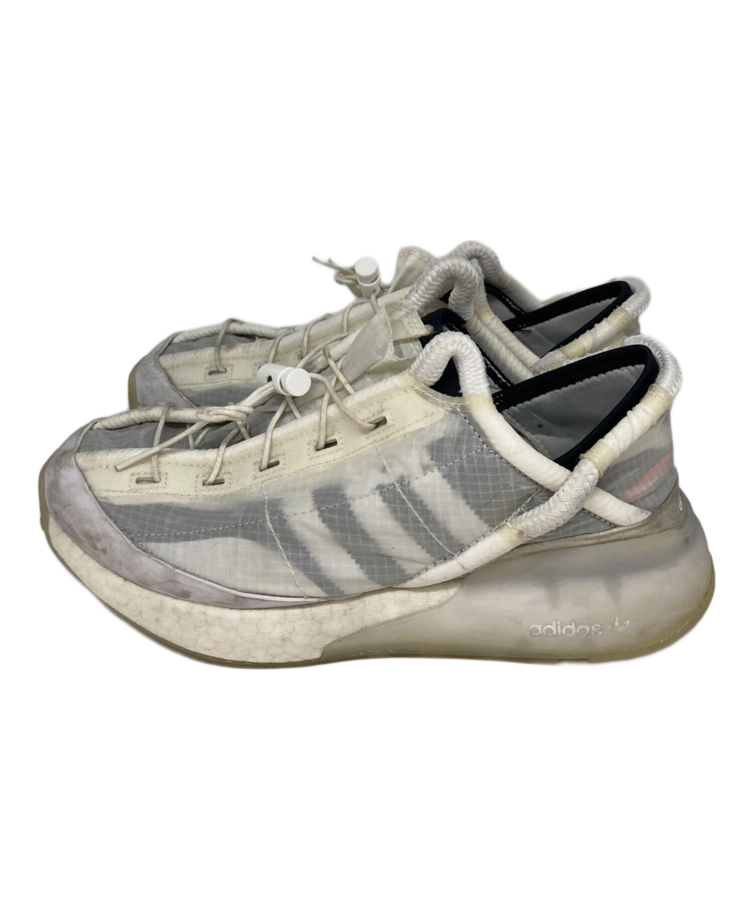 中古・古着通販】adidas (アディダス) CRAIG GREEN (クレイグ グリーン