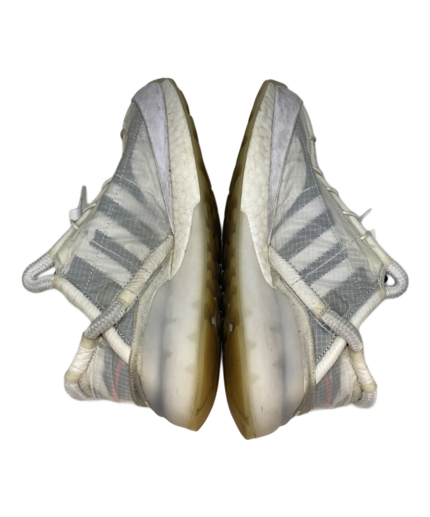 中古・古着通販】adidas (アディダス) CRAIG GREEN (クレイグ グリーン