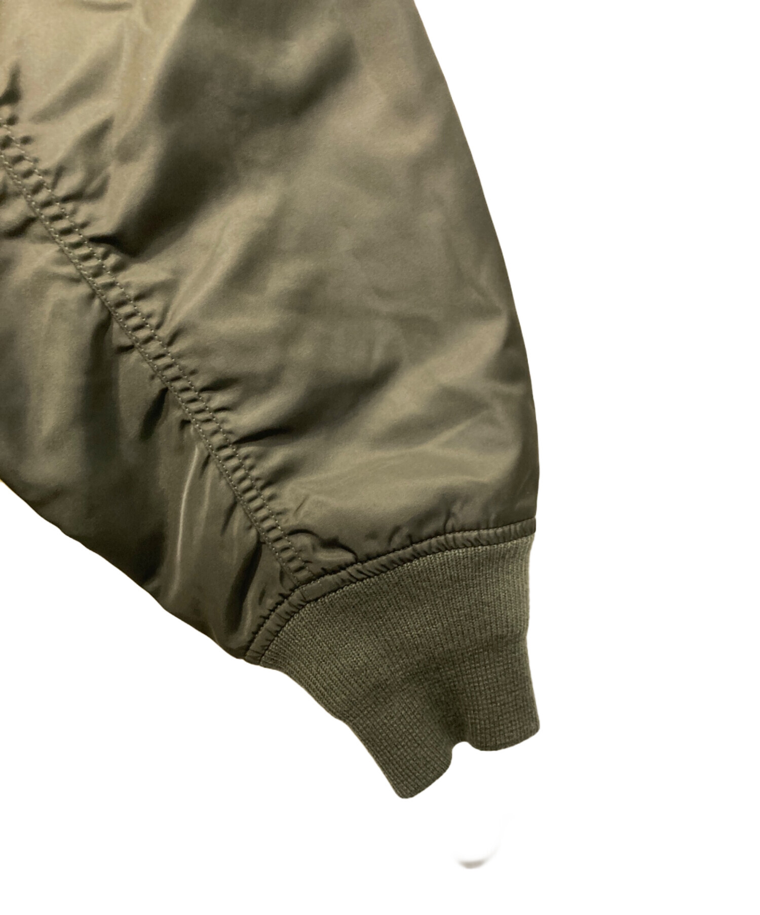 中古・古着通販】VOTE MAKE NEW CLOTHES (ヴォートメイクニュー 