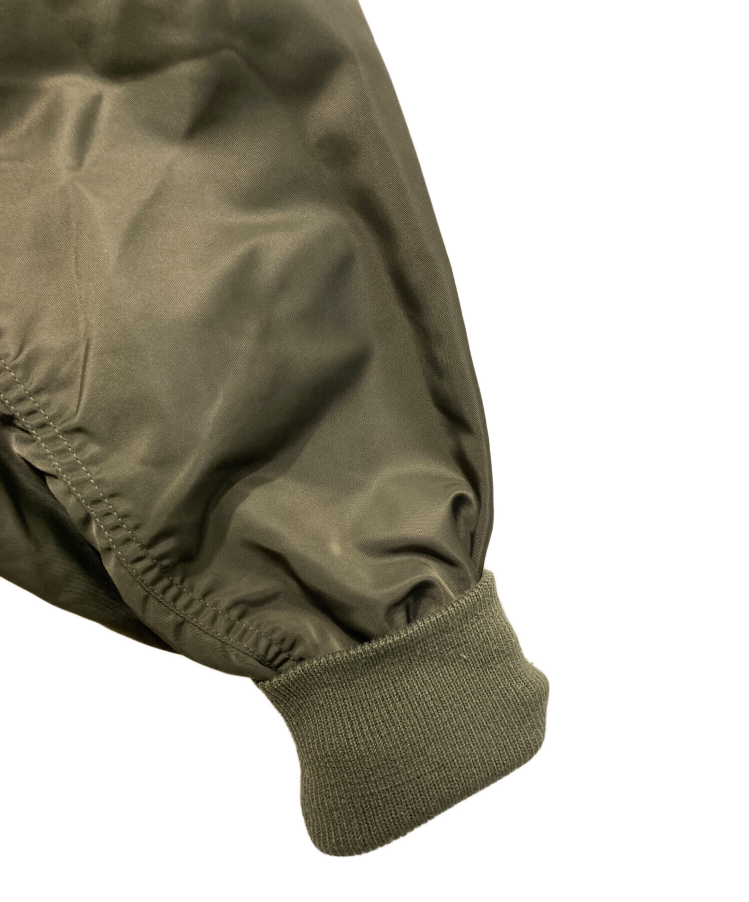 中古・古着通販】VOTE MAKE NEW CLOTHES (ヴォートメイクニュー