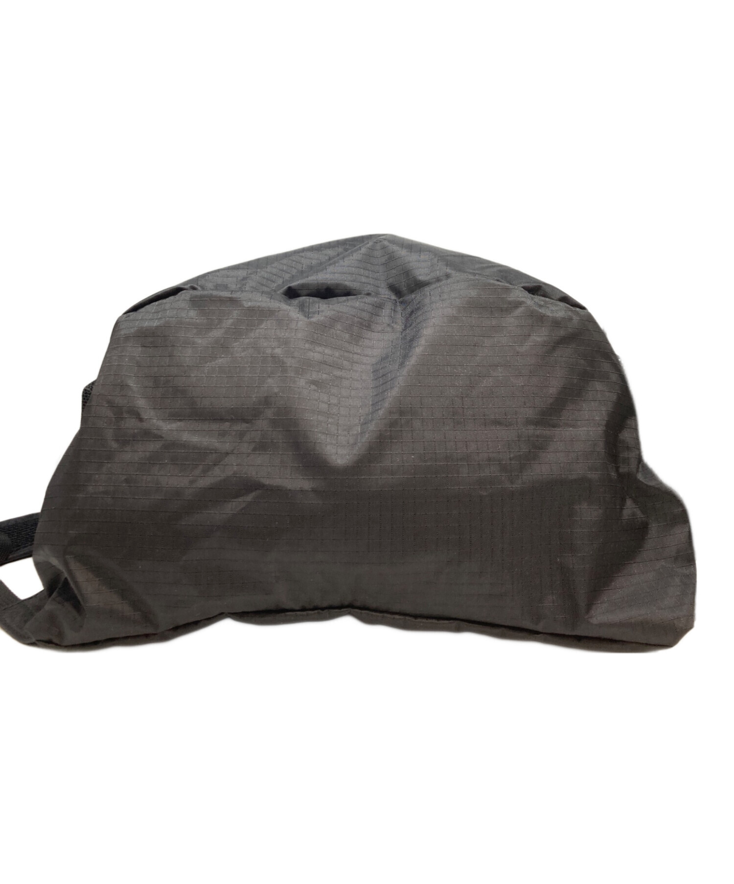 中古・古着通販】mont-bell (モンベル) ポケッタブル ライトパック 15 