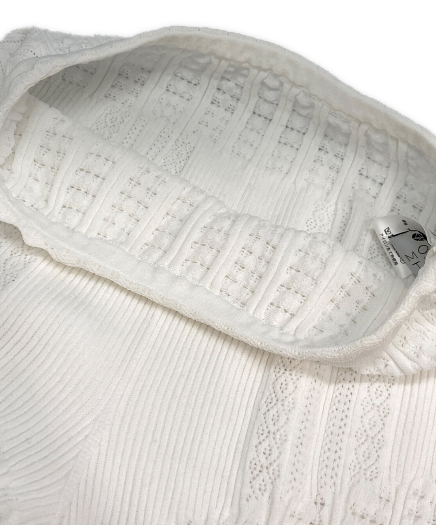 中古・古着通販】MOON TREE PLANET (ムーンツリープラネット) Lace