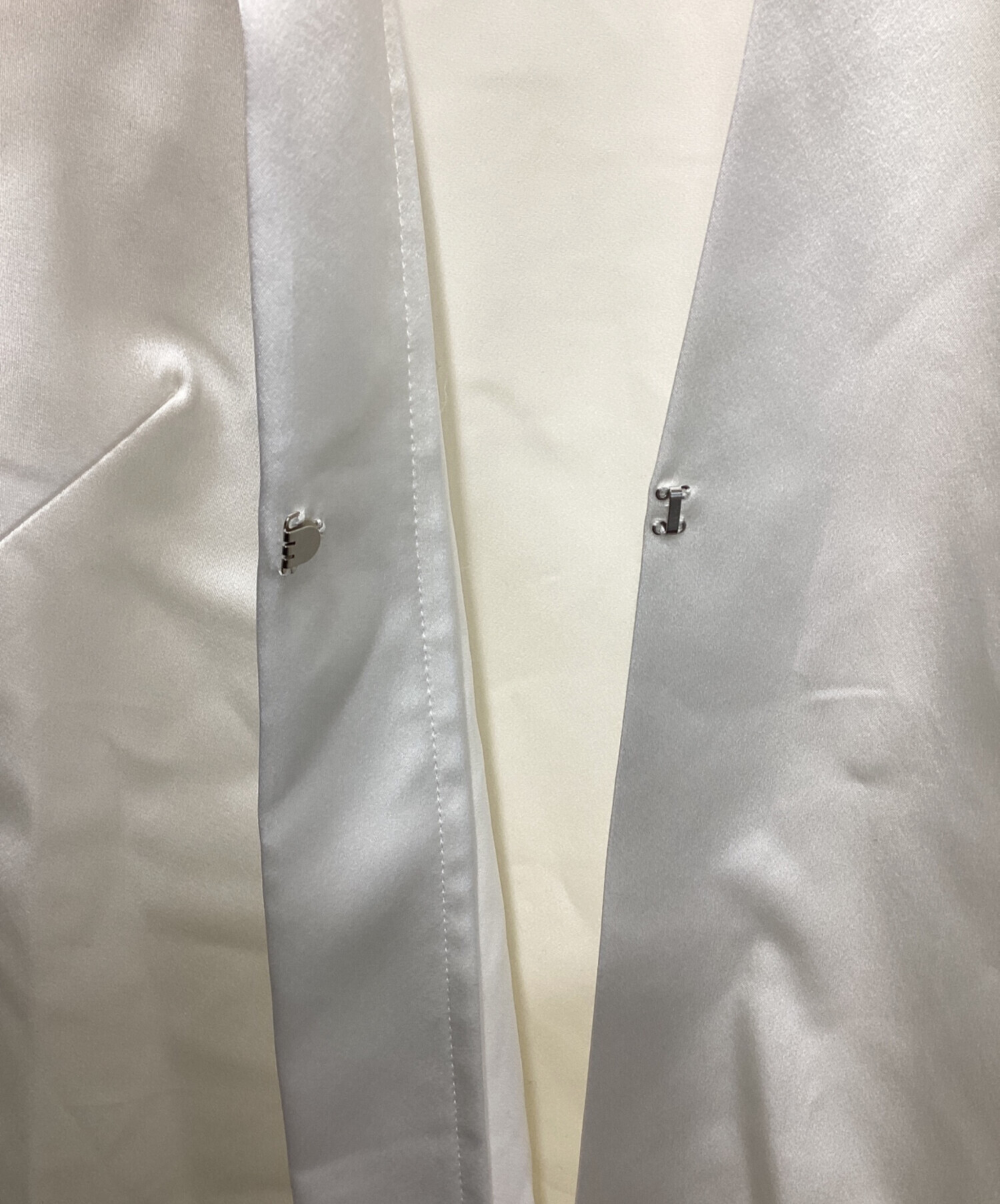 中古・古着通販】DICH HENDERSON (ディッチ ヘンダーソン) Silk-like 中古・古着通販】DICH HENDERSON (ディッチ ヘンダーソン) Silk-like